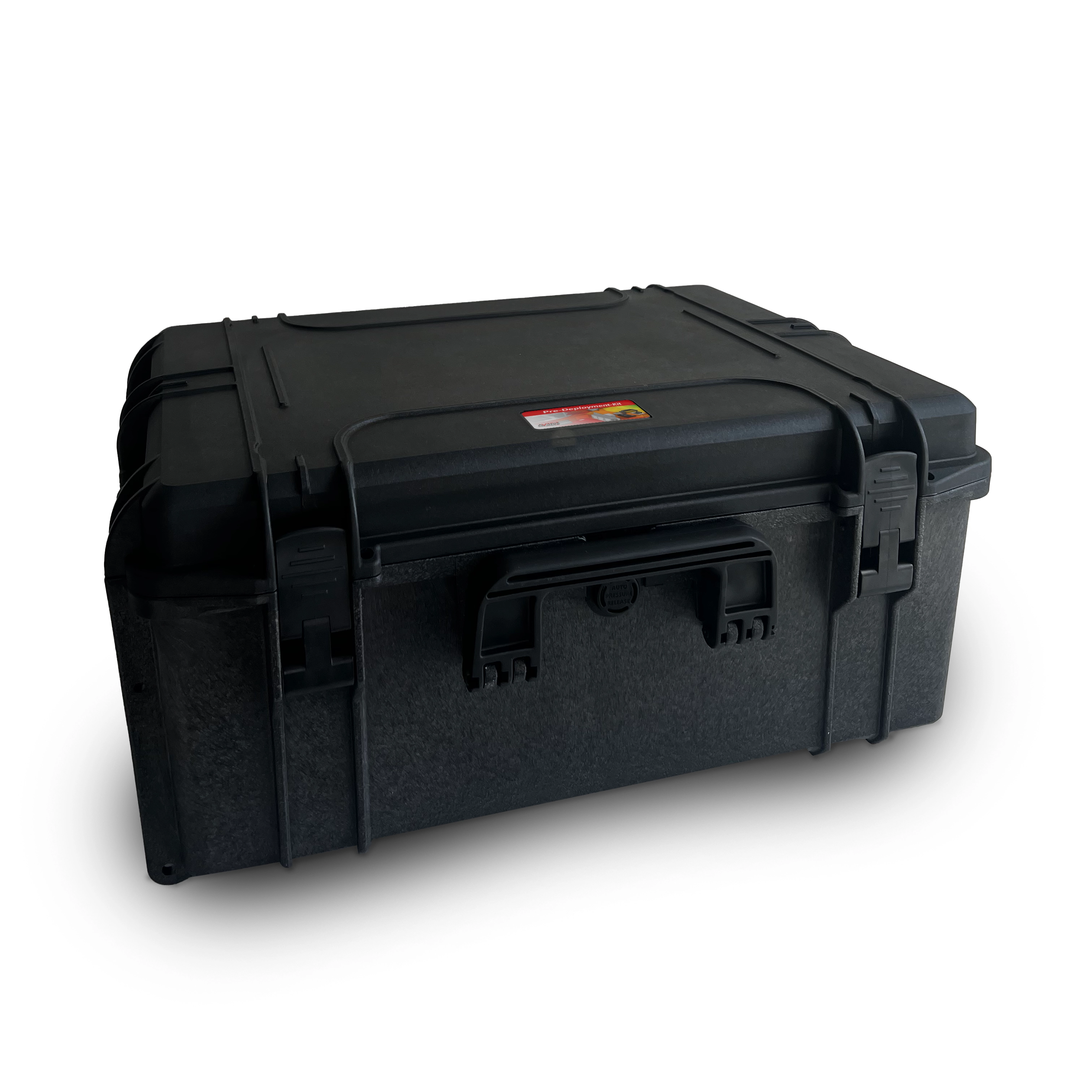 Cover_ESS_PDK_KIT1_CAS