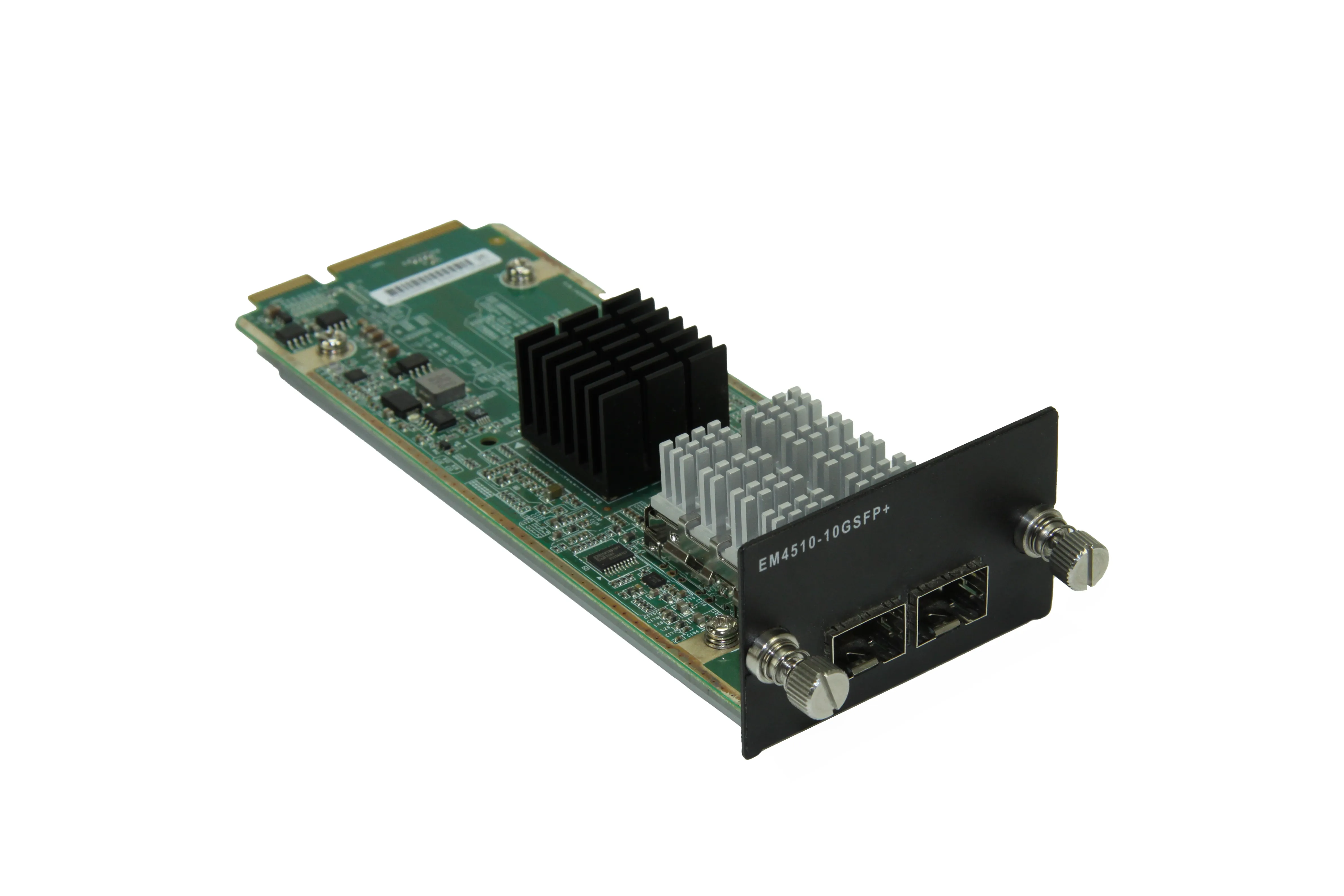 Cover_EM_4510_10GSFP