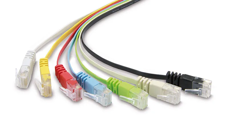 Cover_SlimWire_7Farben