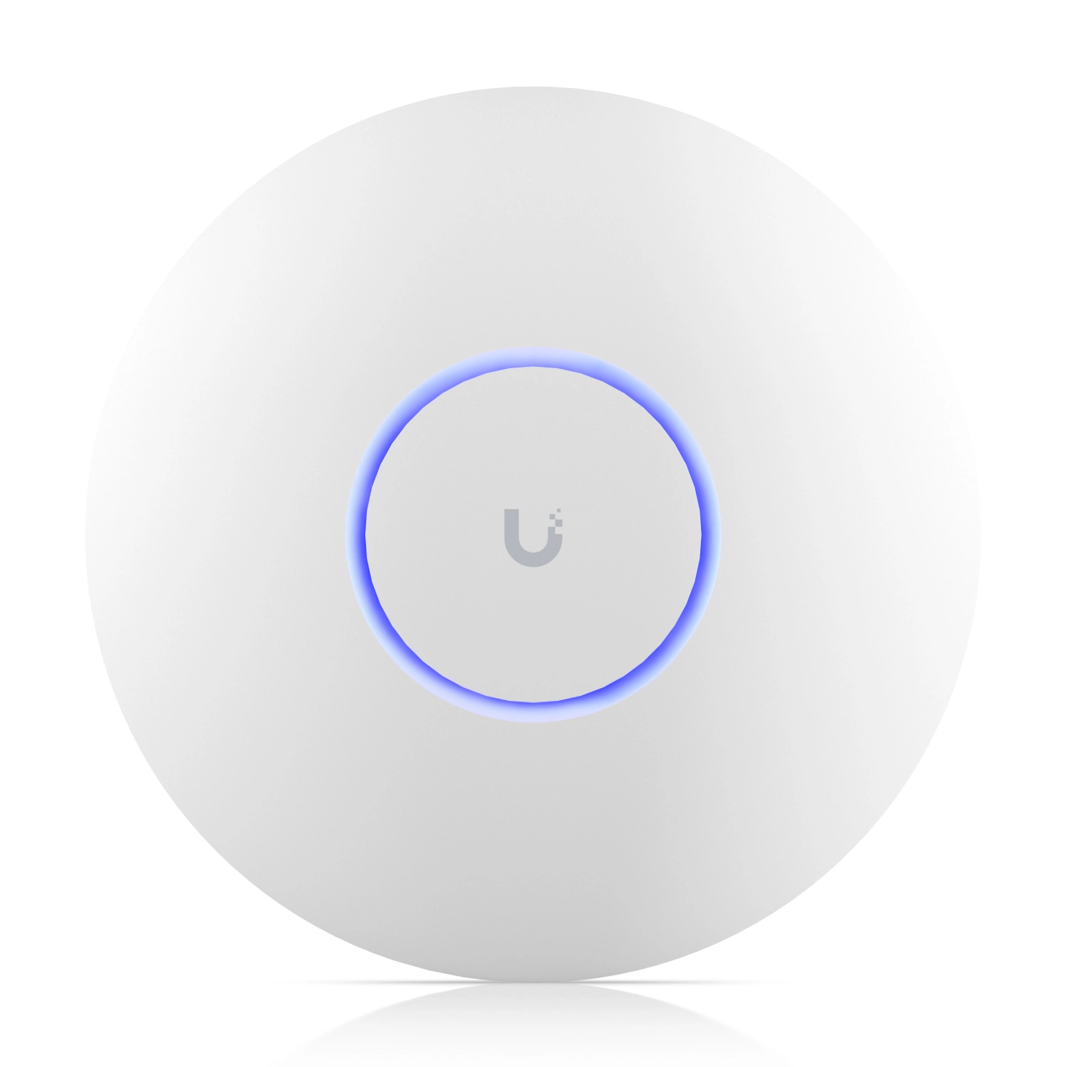 Cover_u7_pro