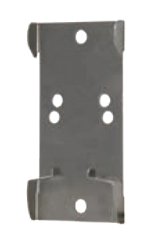 Bracket KC-4DR (C02-4005-000) Cover_KC_4DR