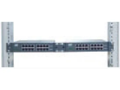Cover_KPOE_800_Bracket2