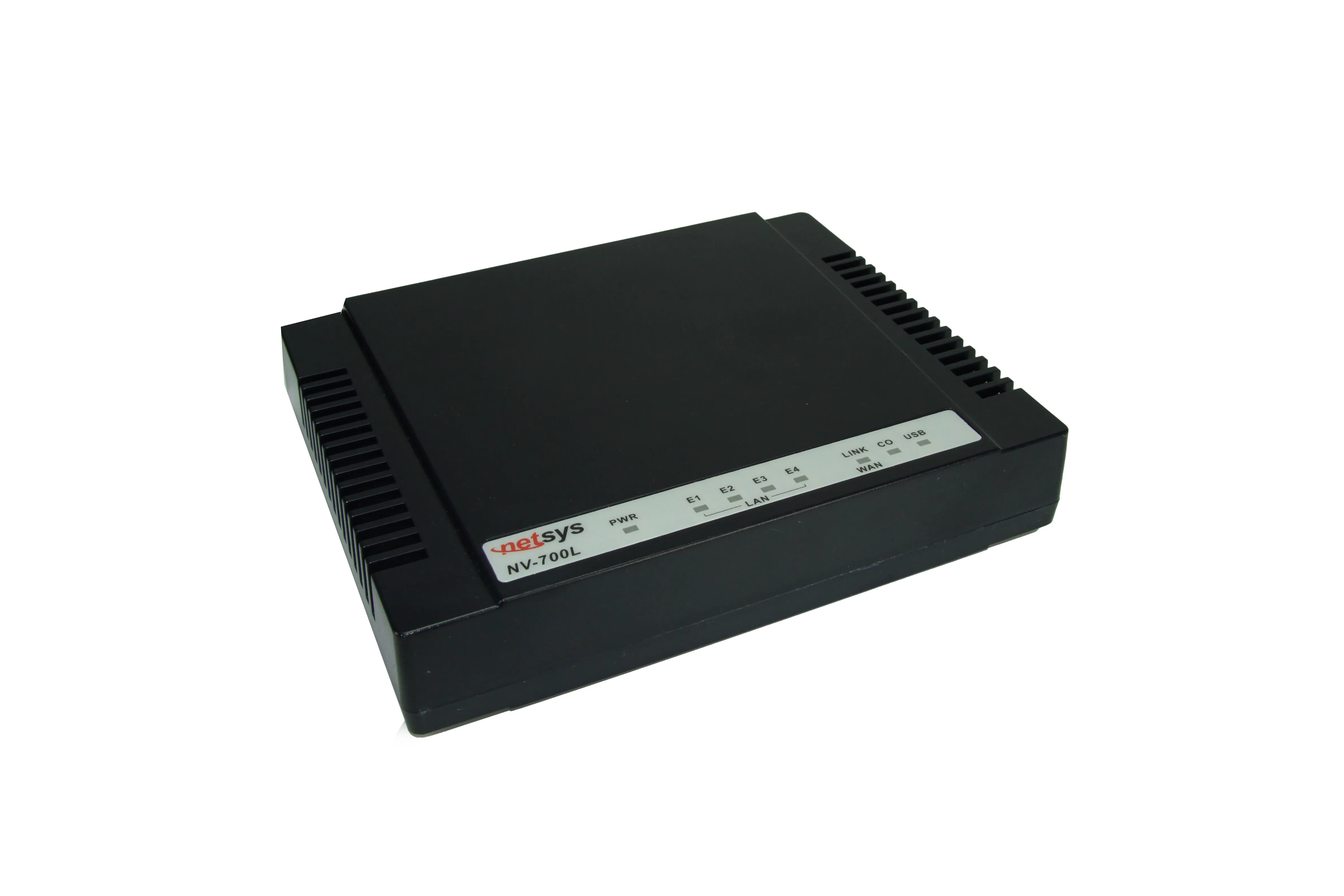 Cover_NV_700L
