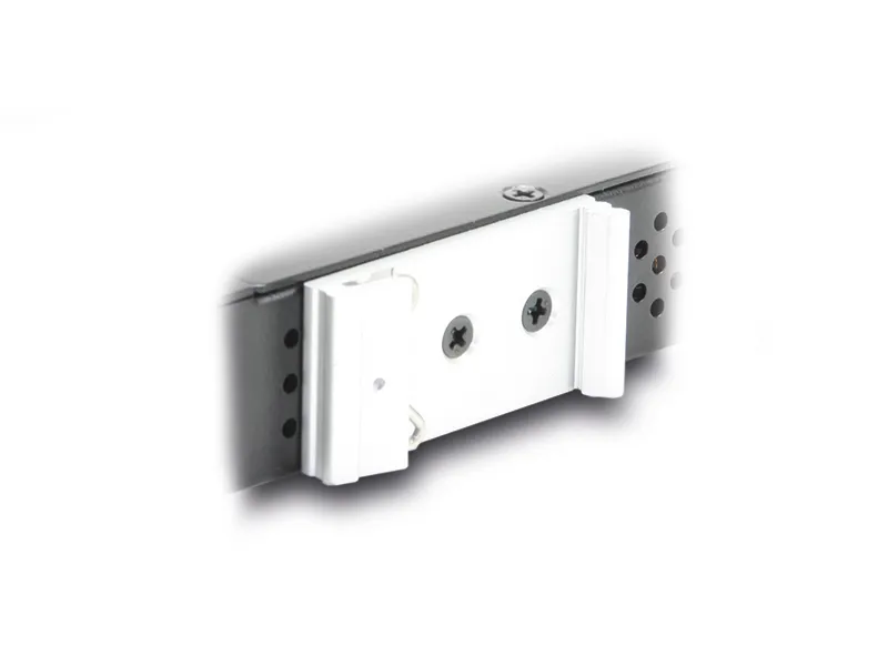 Cover_Bracket_TypB