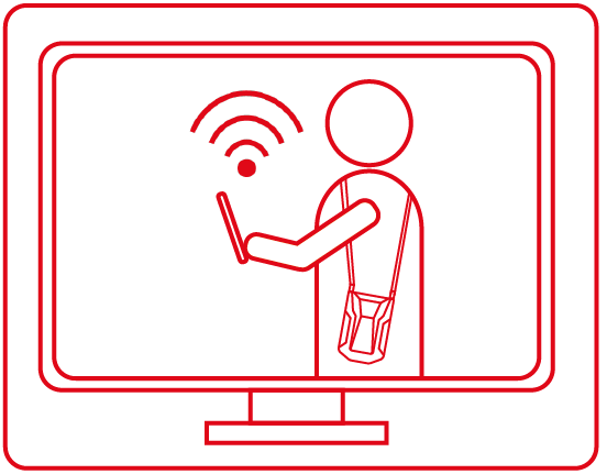 1 Tag Ekahau Seminar Connect Skills Upgrade Cover_Schulungen_Skills