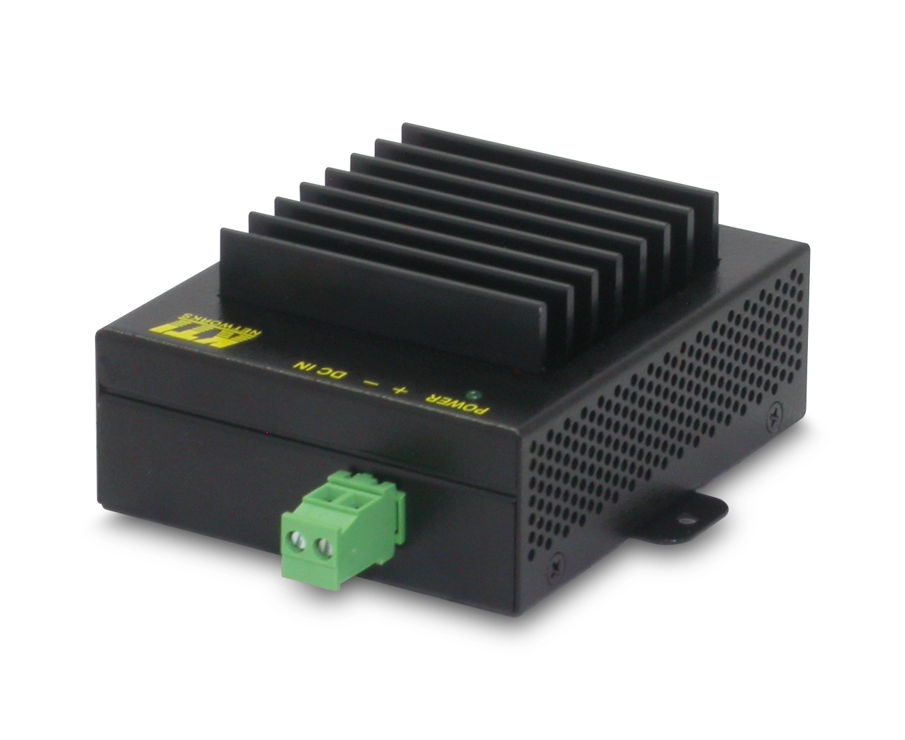 KPW-D48T24-60 Cover_KPW_D48T12