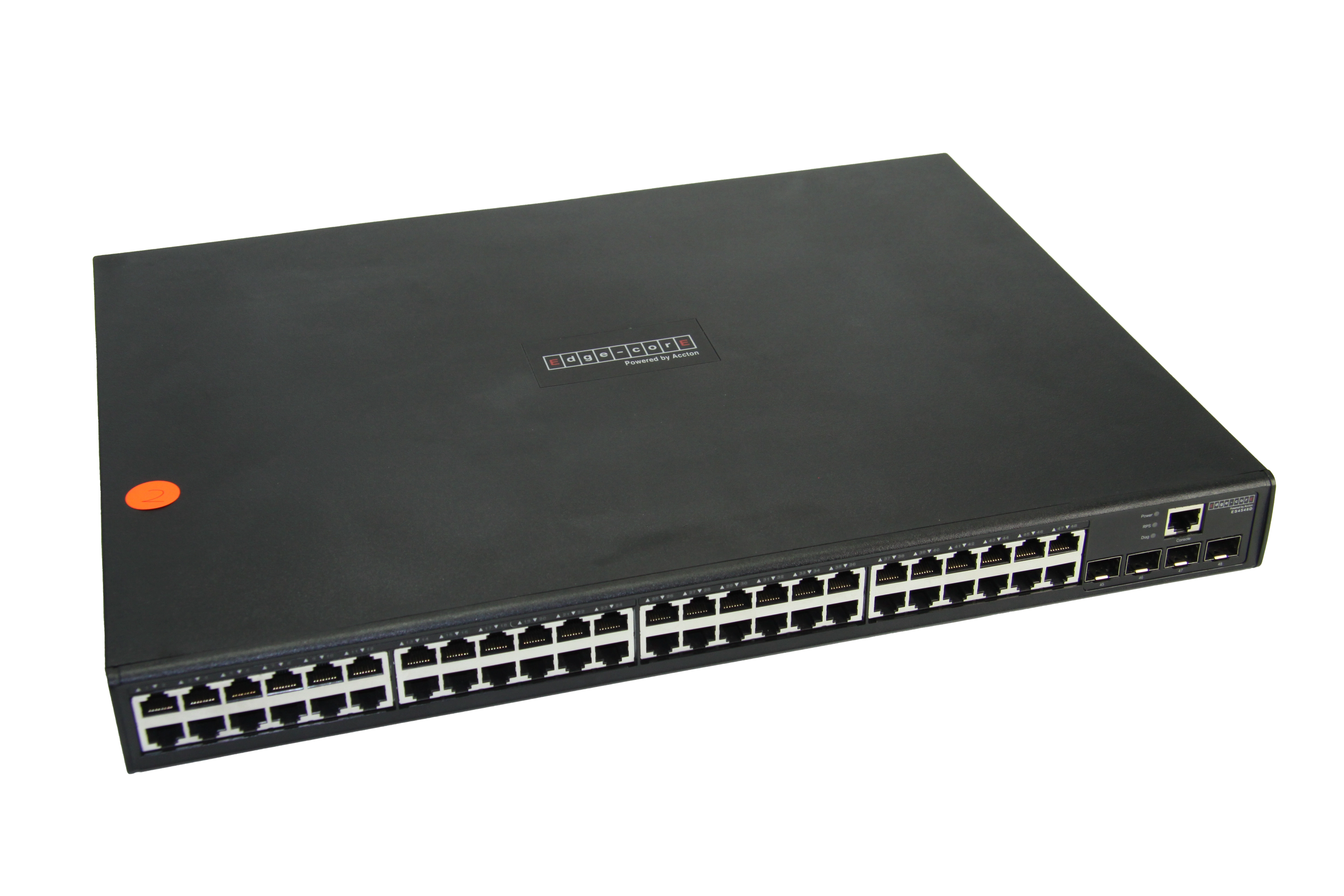 SP-ES-4548D (2) Cover_ES4548D__2_