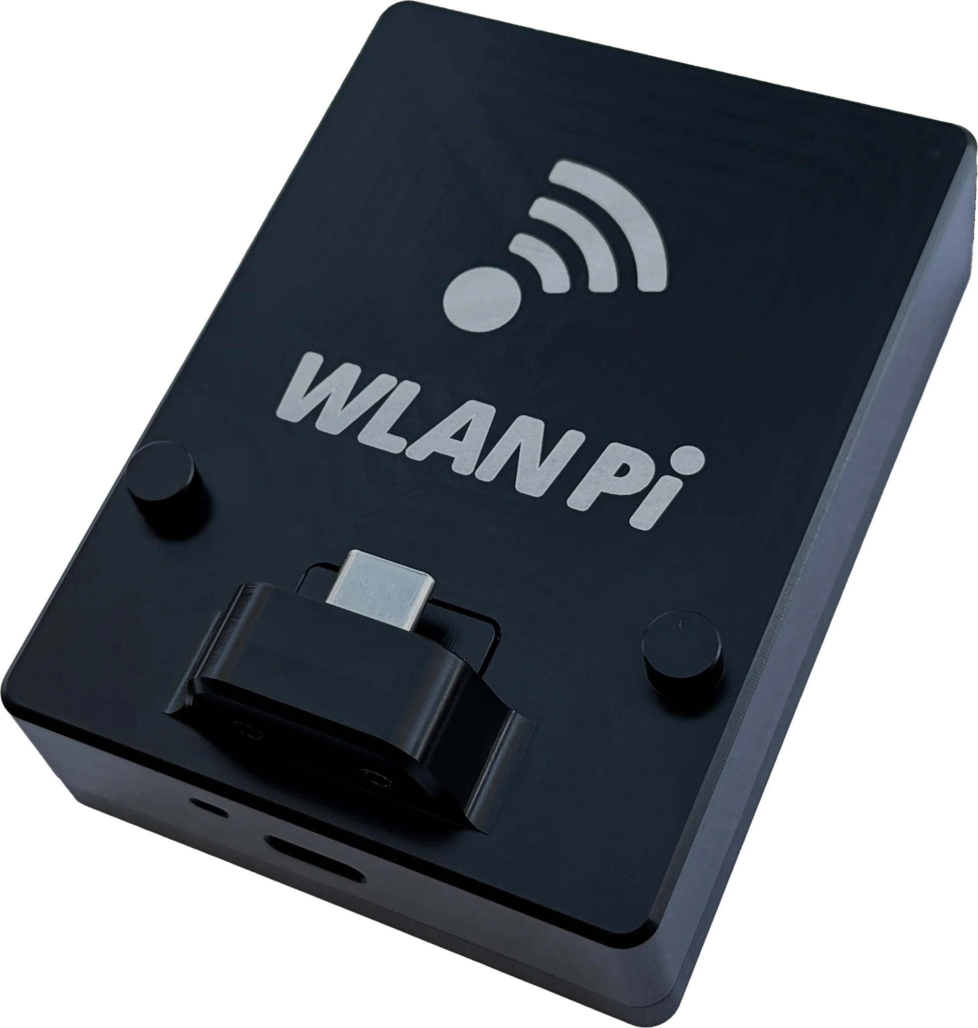 Cover_WLAN_Pi_Go