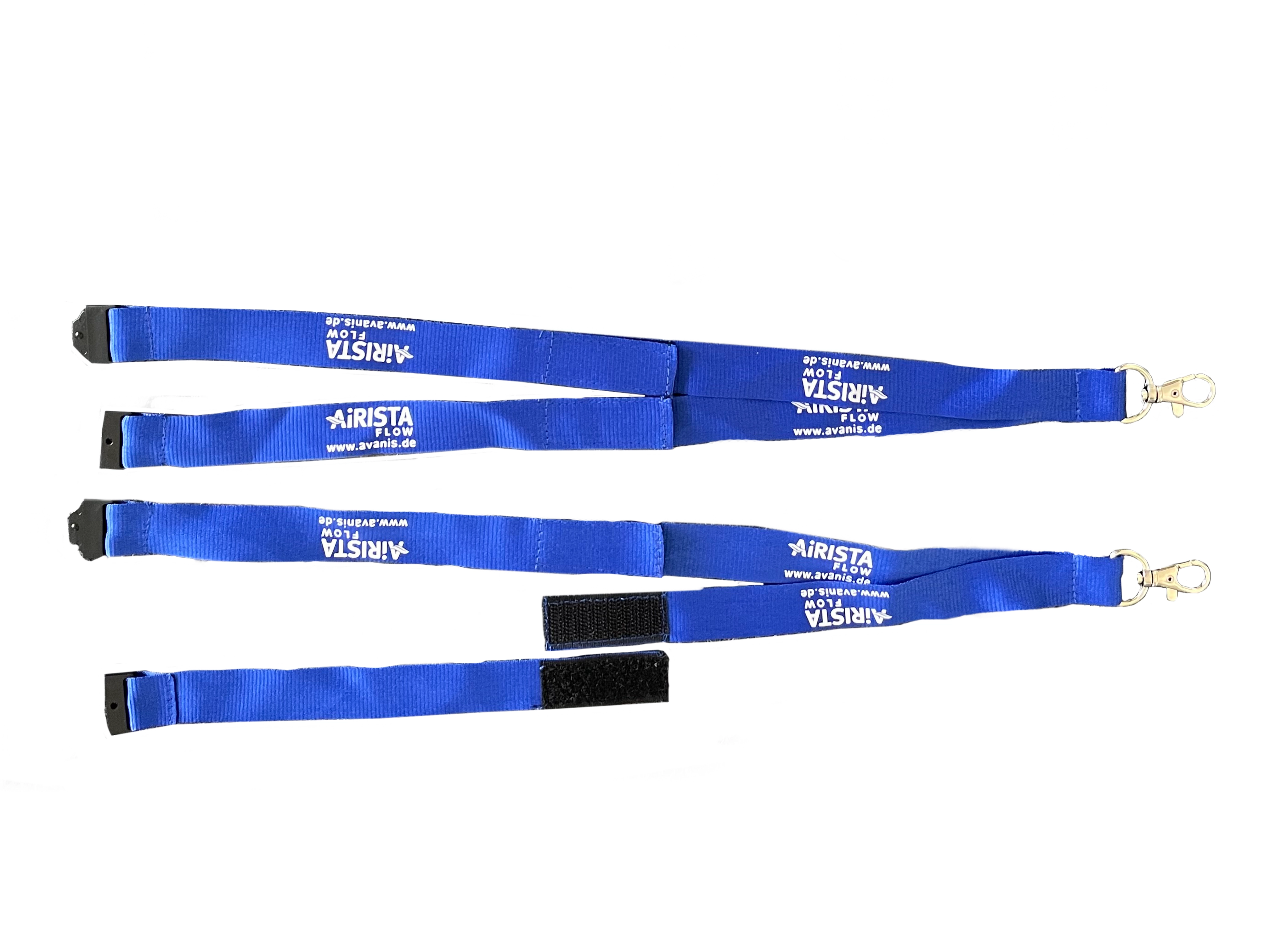 Cover_RTLS_A1_Anh_nger_Schl_sselanh_nger_Band