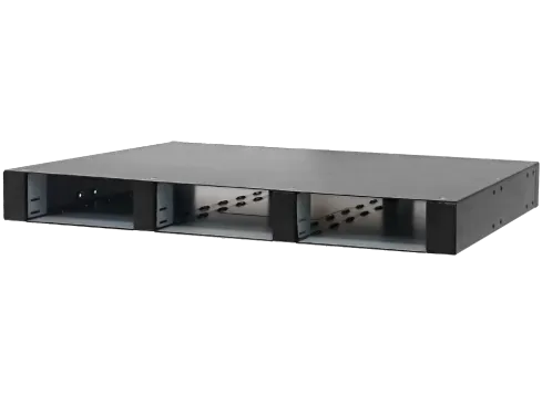 Cover_PS3000