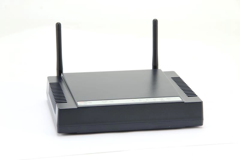 NV-720D Cover_NV_720S