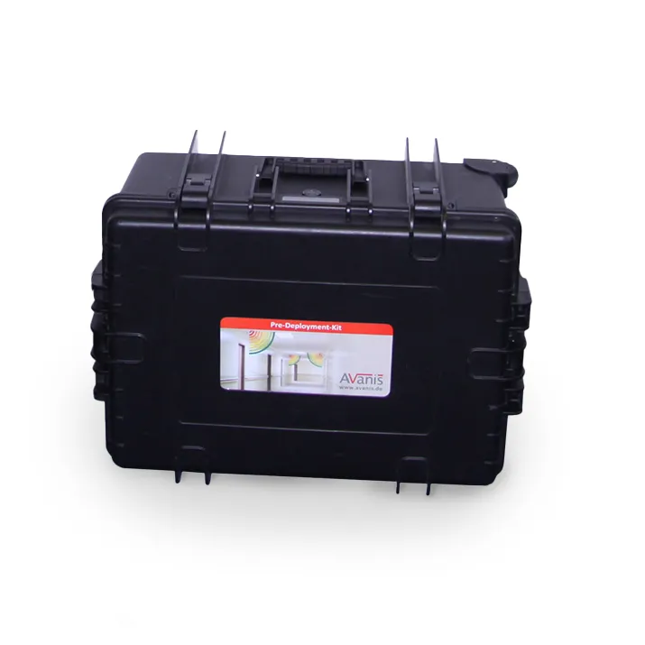 Cover_ESS_PDK_KIT2_TRL