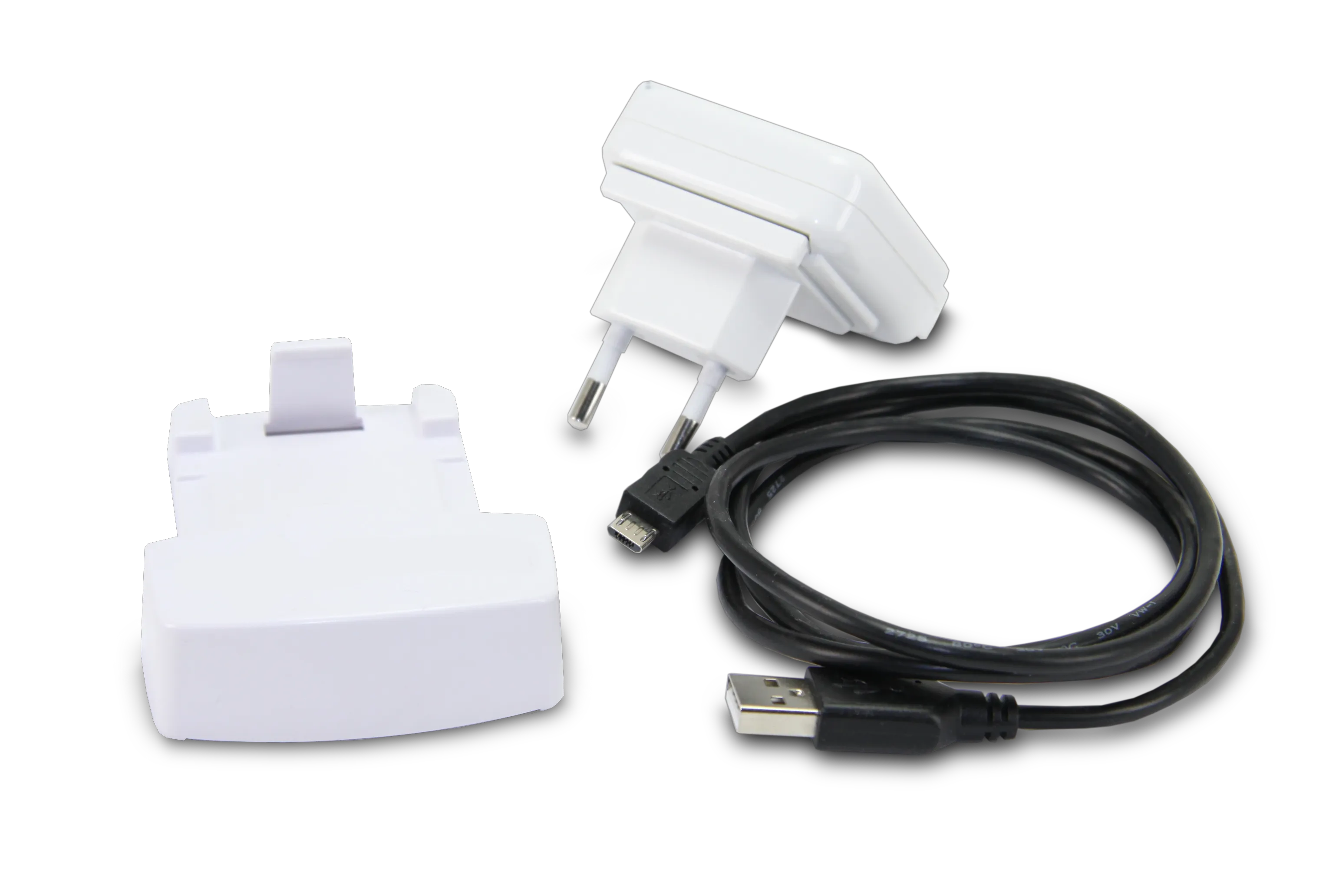 Cover_W4_Charger