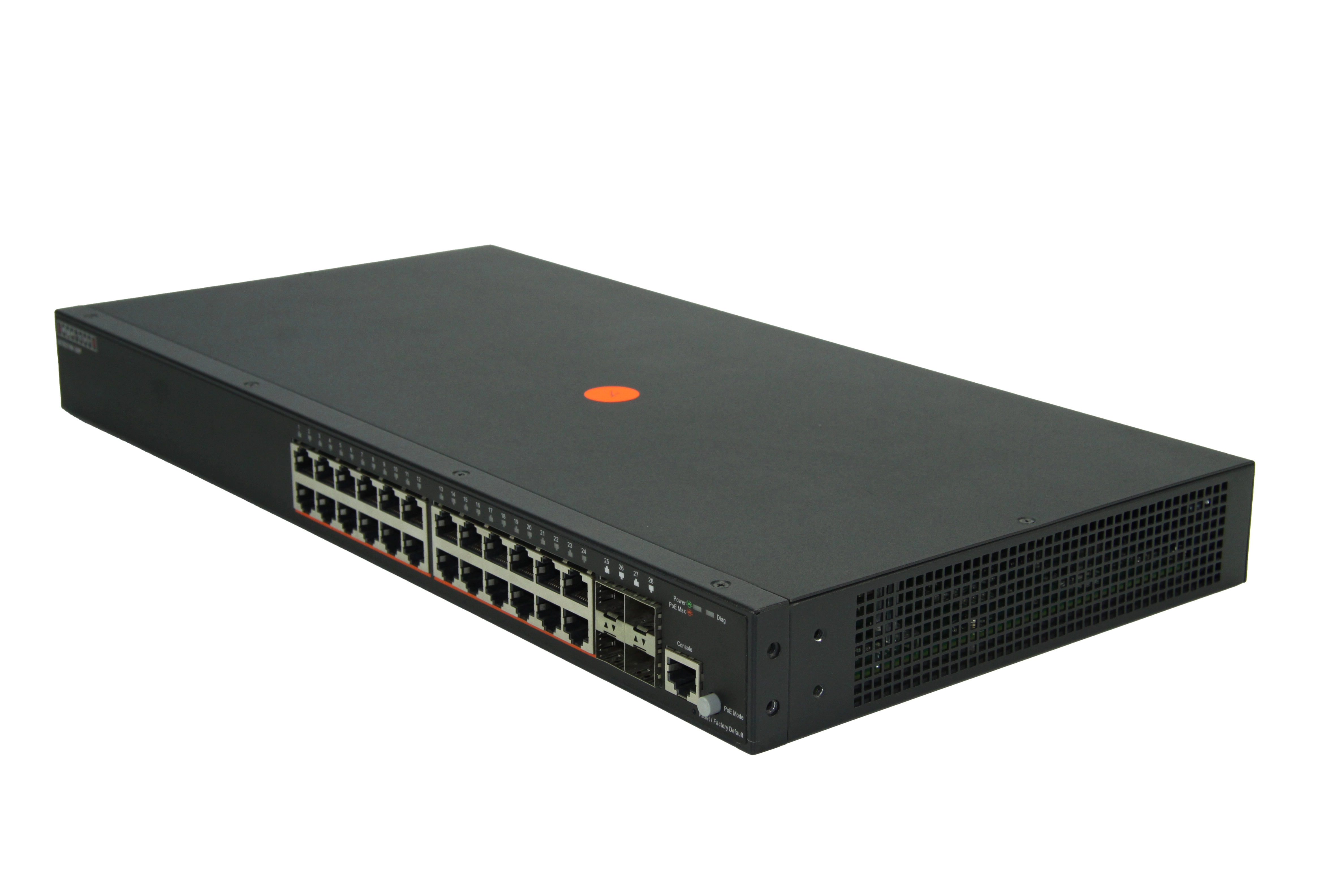 ECS2100_28P__1__1
