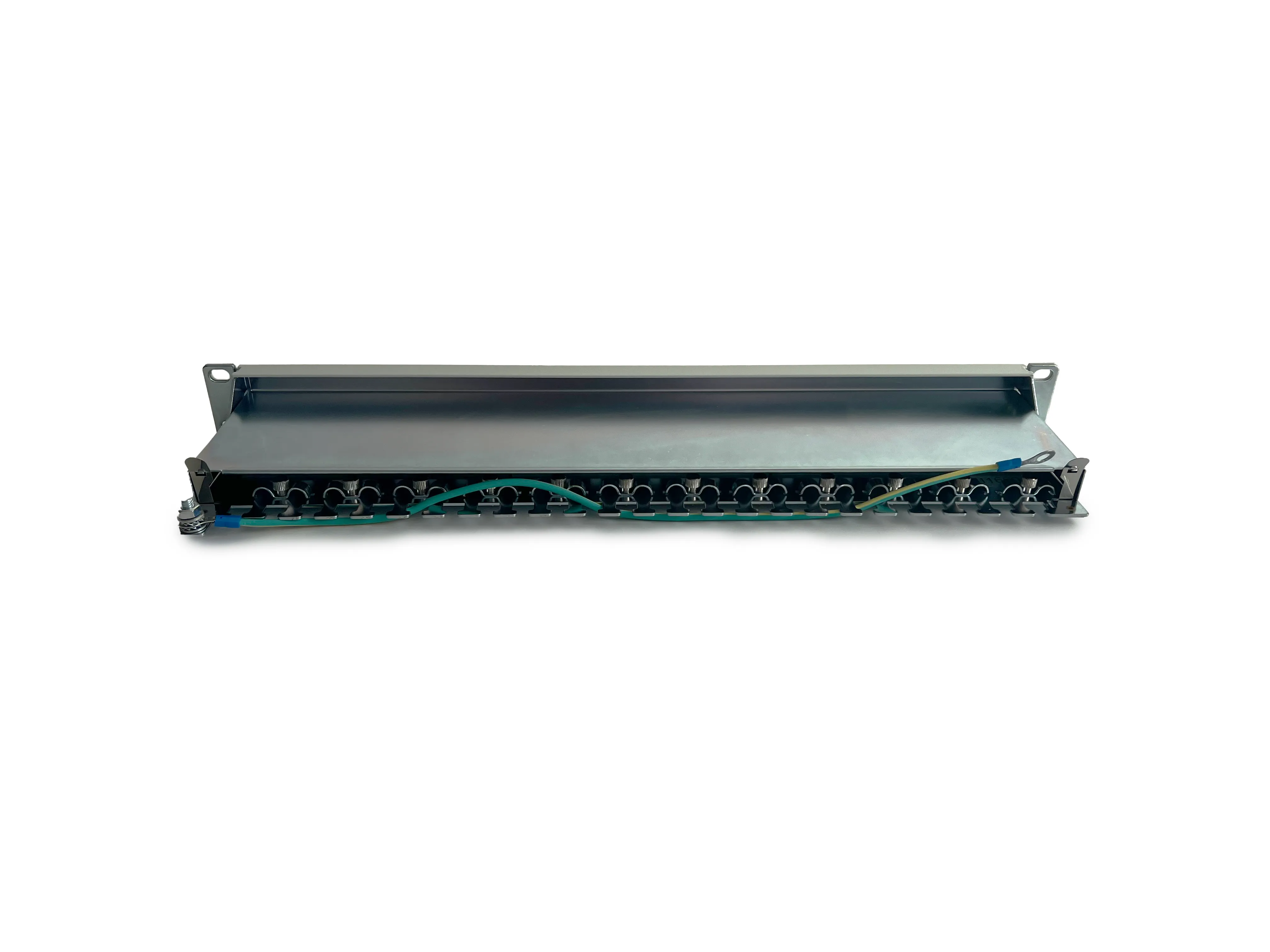 Patchpanel_19_24xRJ452