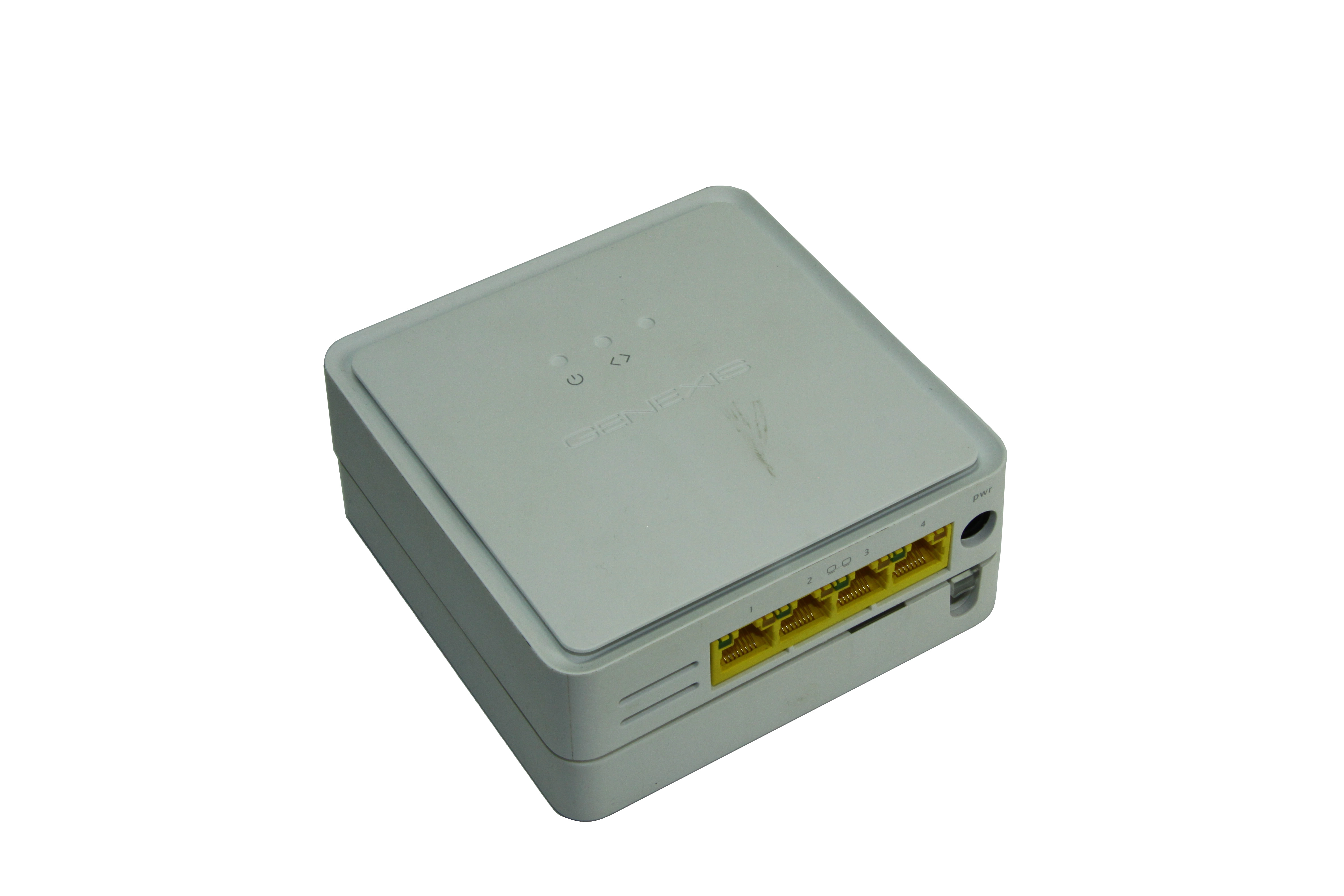 Cover_FiberTwist_P2410__2_