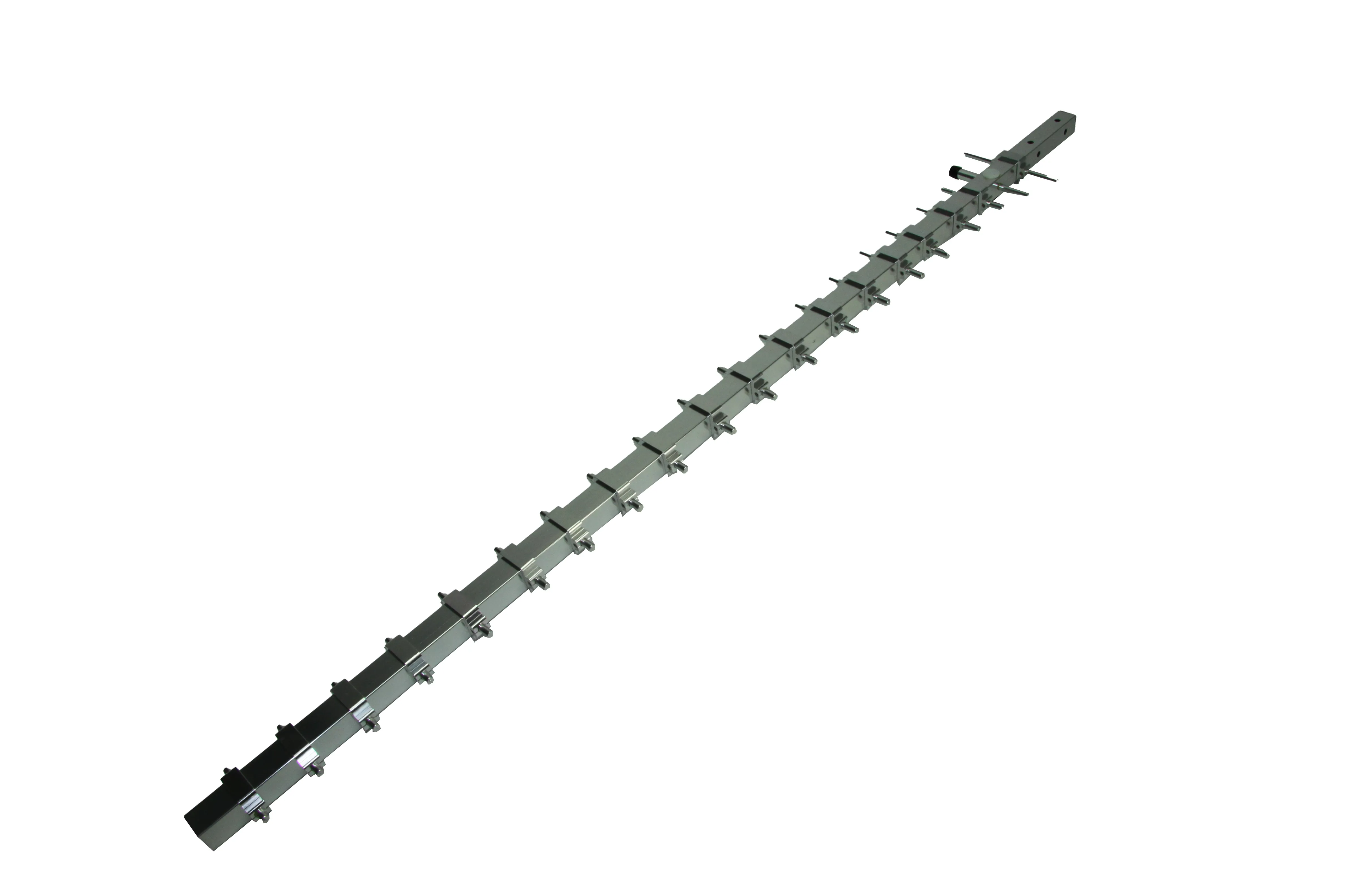 ANT_YG20_1