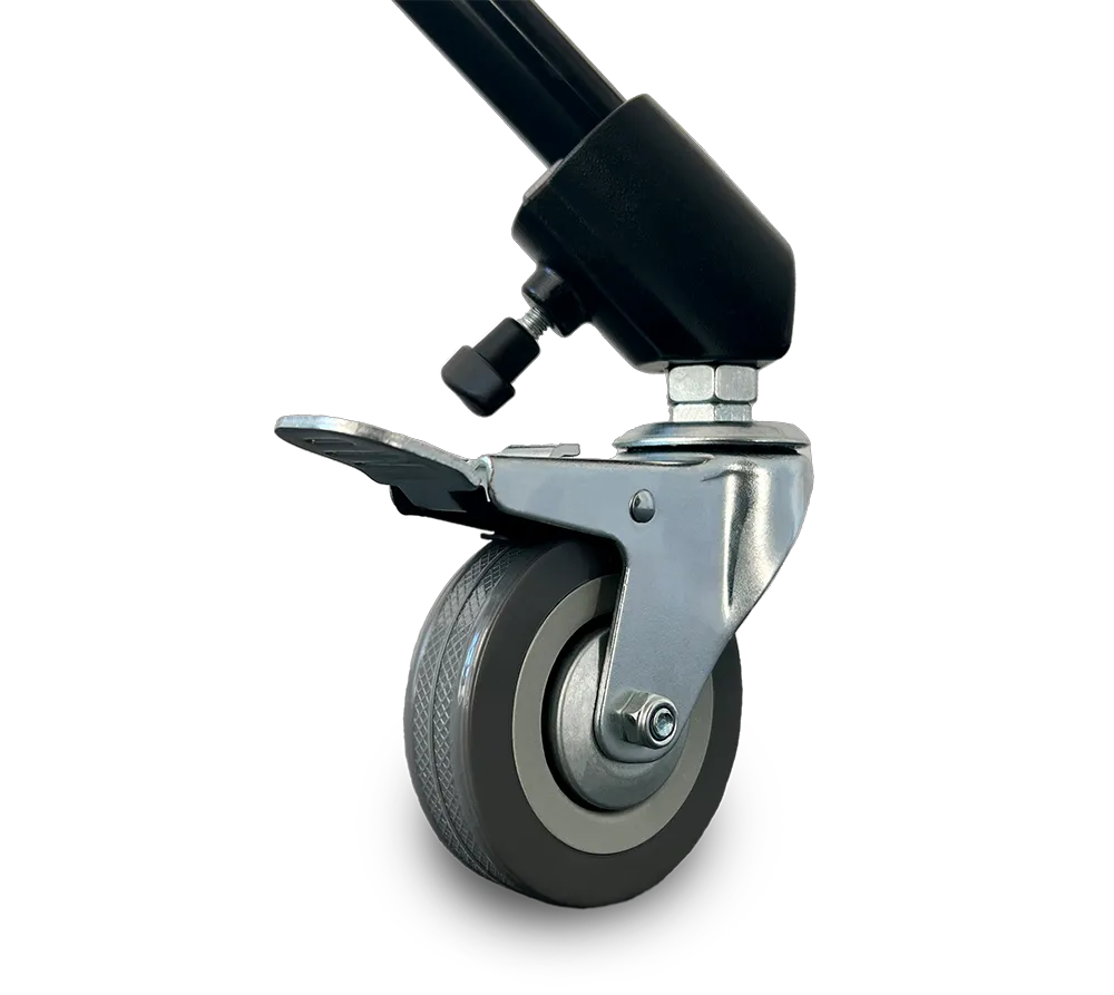 ESS_Stative___Rollen