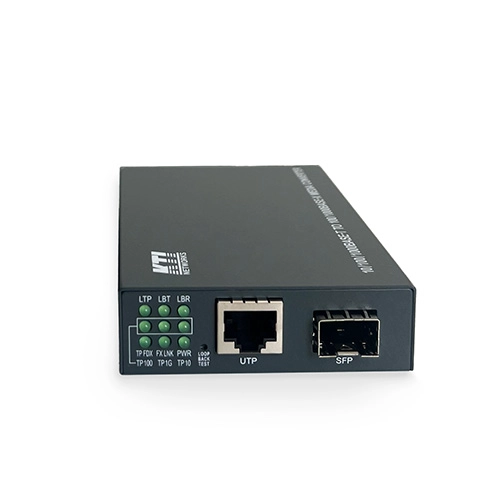 KGC-310M-SX-2km /C Cover_KGC_310M