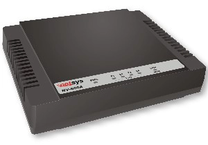 Cover_NV_600A