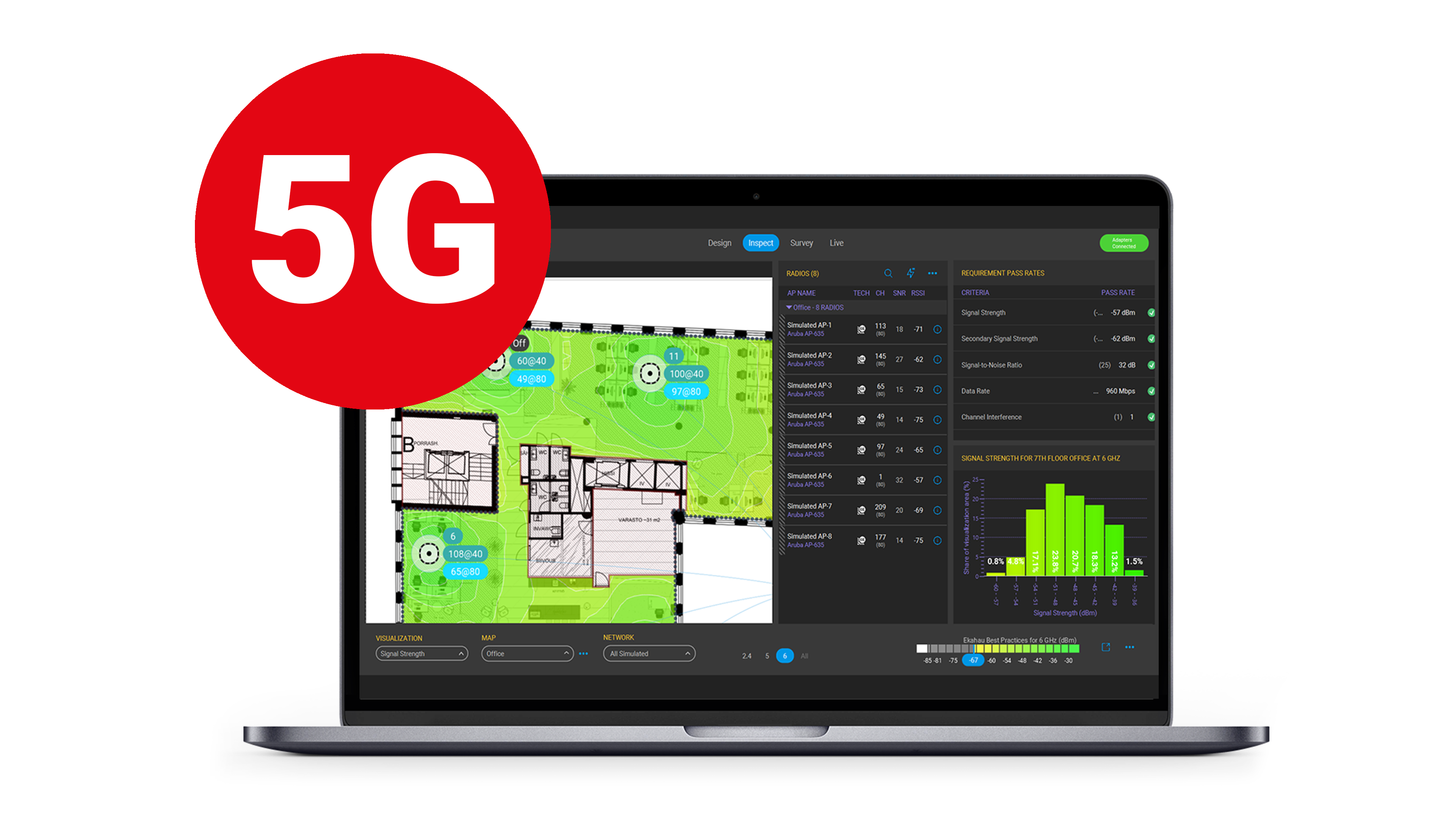 Cover_ESS_EP_5G_Cloud_Software
