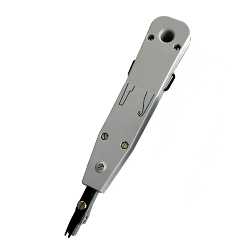 Cover_LSA_Auflegewerkzeug___Holster