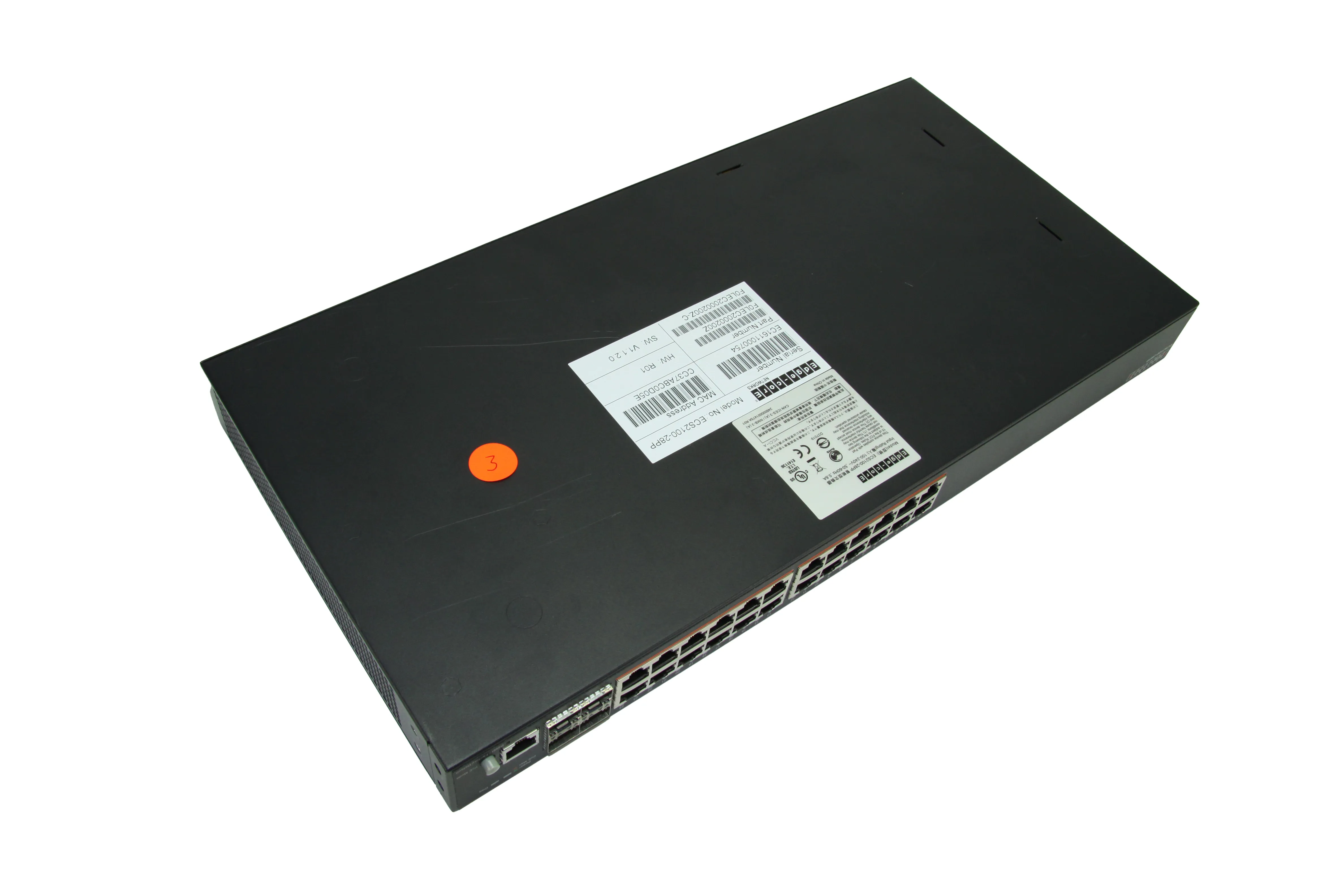 ECS2100_28PP__3__2