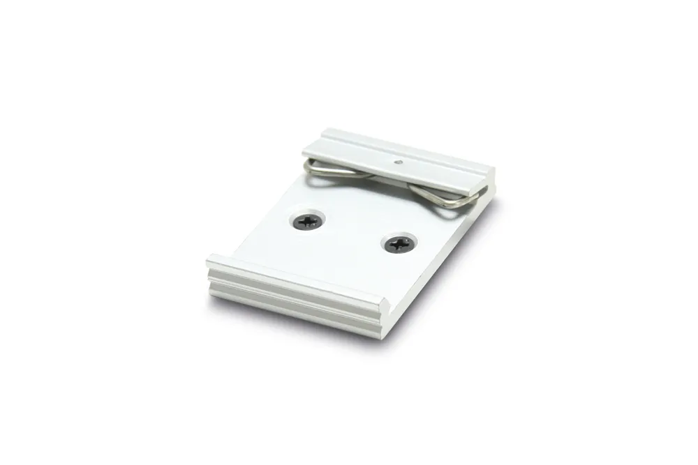 Cover_Bracket_Typ_A