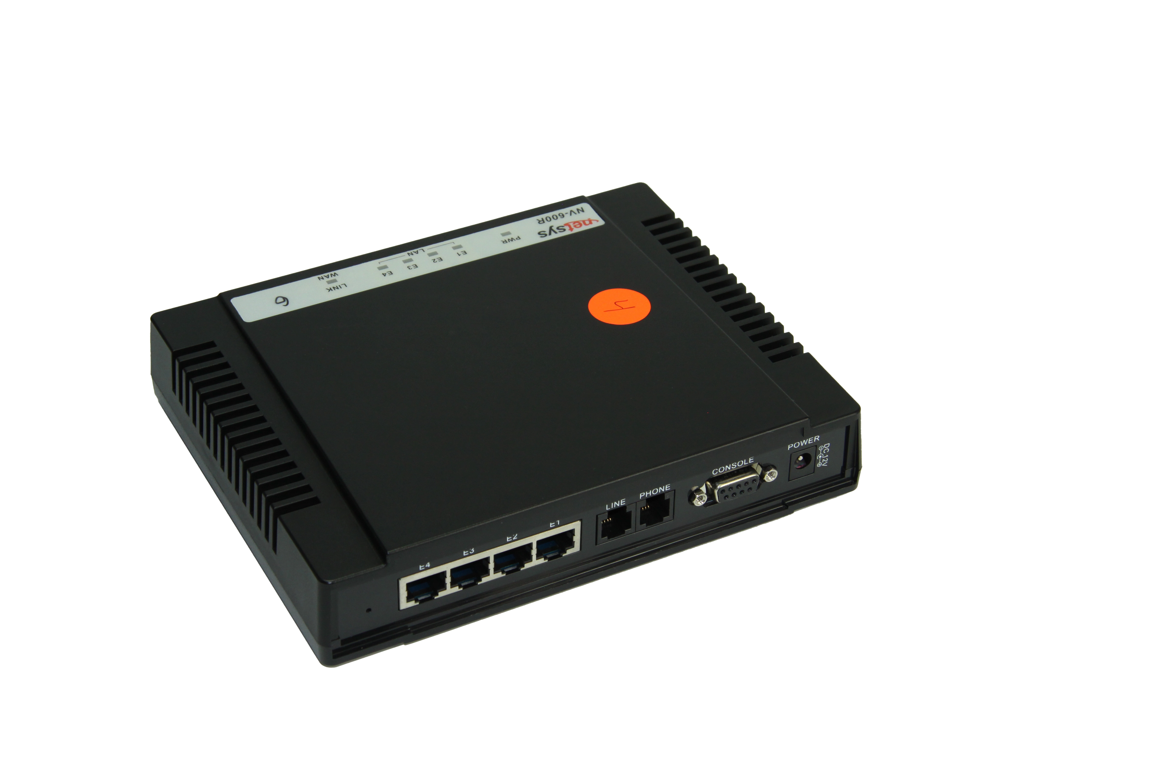 NV_600R__4__1