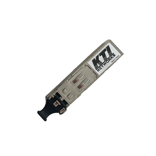 SFP