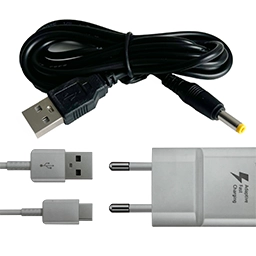 Cover_RTLS_C_A4__Bundle