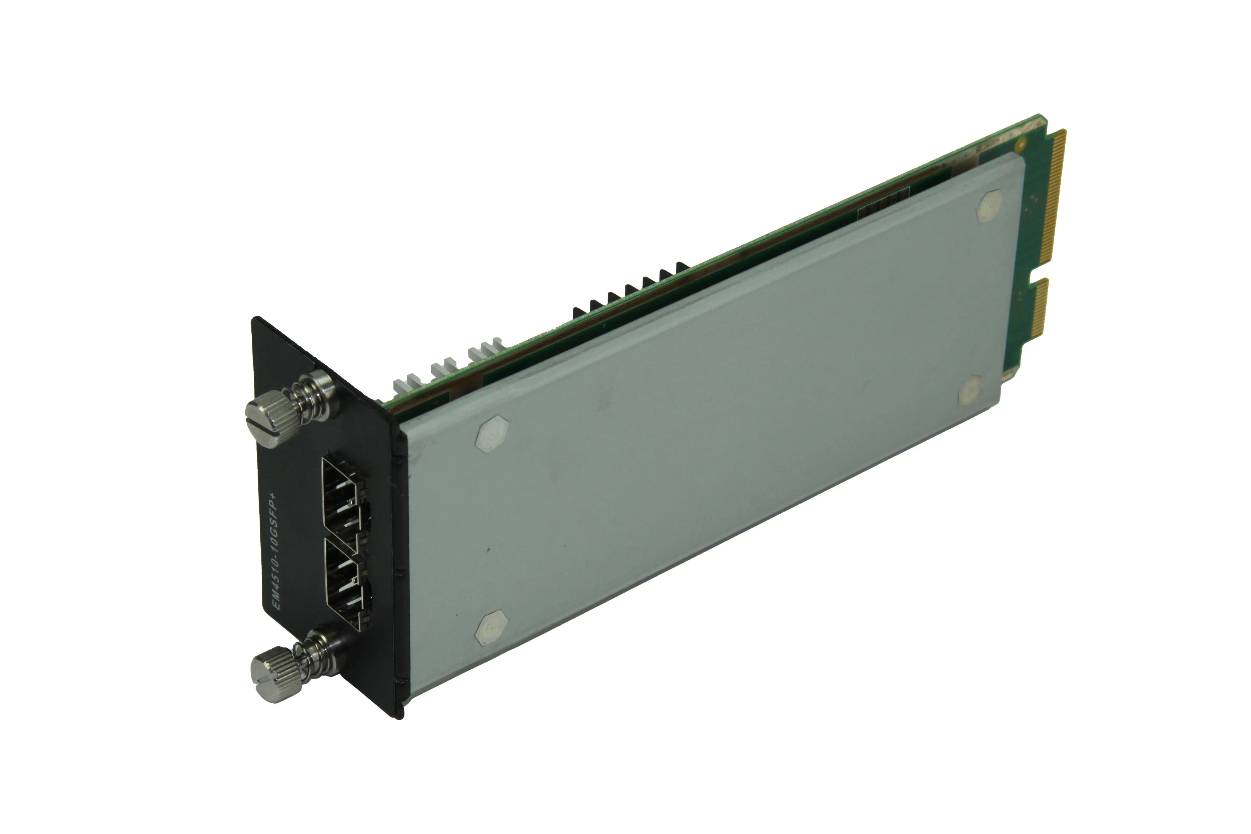 EM_4510_10GSFP_2