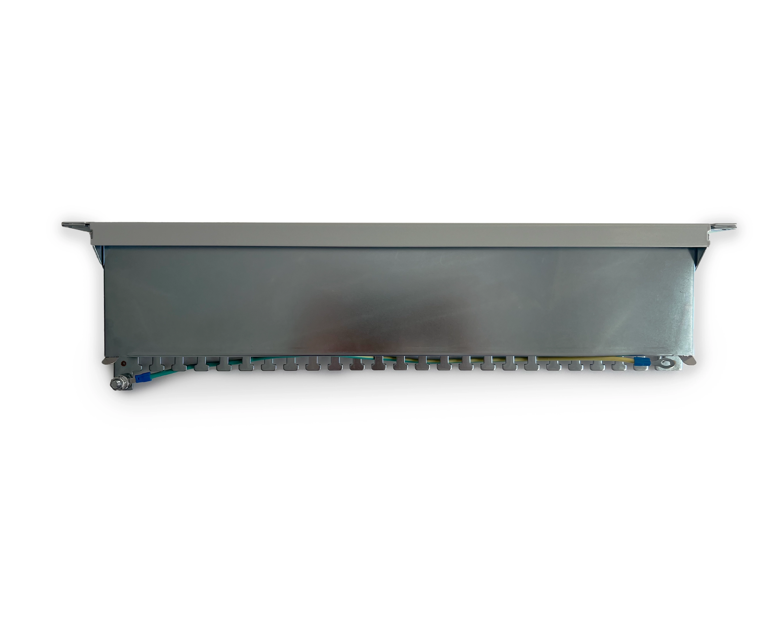 Patchpanel_19_24xRJ41