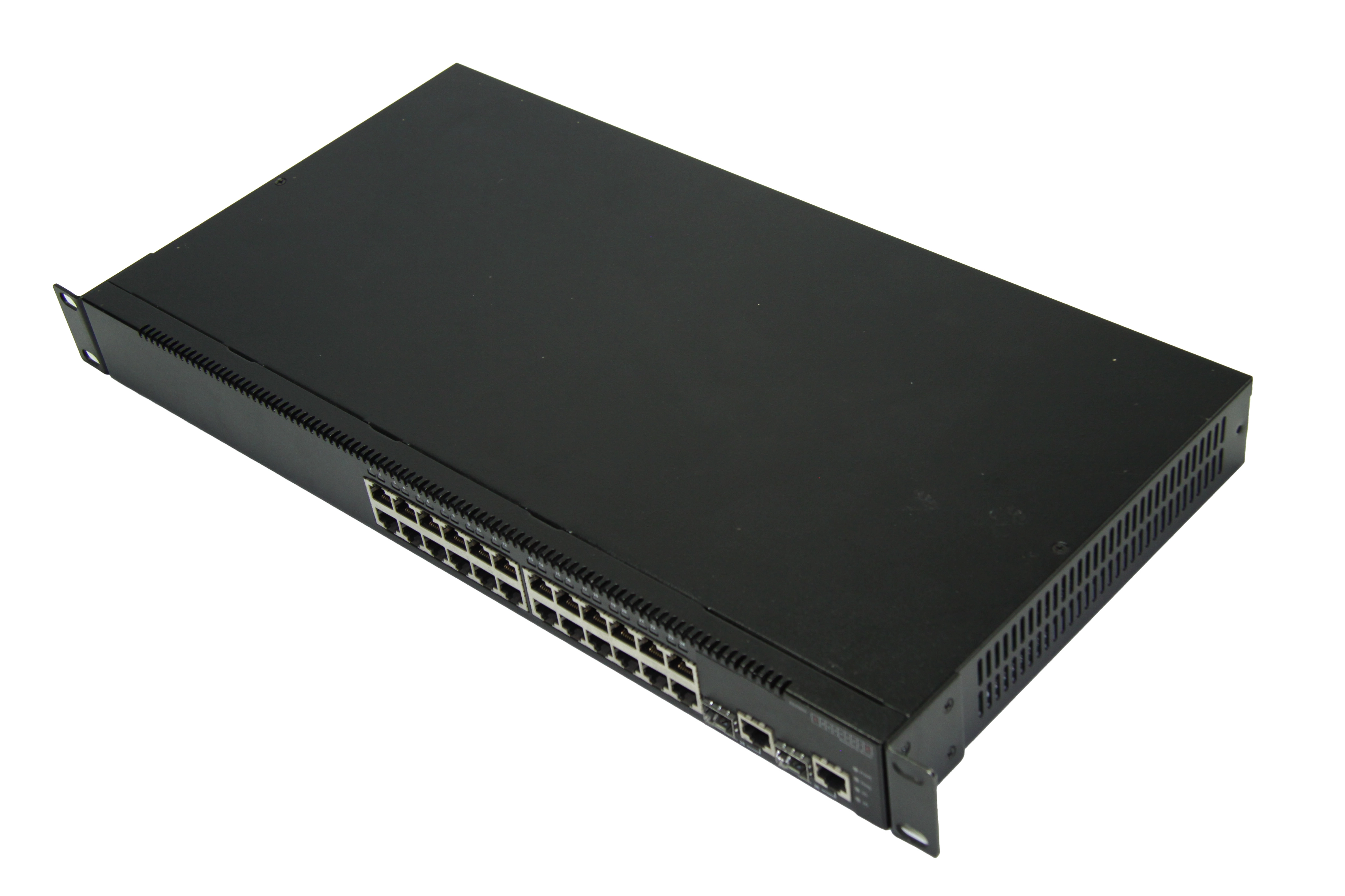 ES3526XA_1