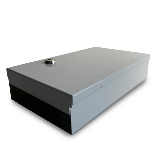 Splei_box1