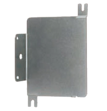 Bracket PMB-0540 (C03-4017-101) Cover_PMB_0540