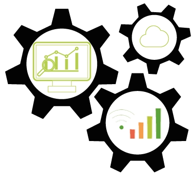 Verlängerung Ekahau AI Pro Wartungsvertrag 1 Jahr Cover_EkahauDienstleistung_01