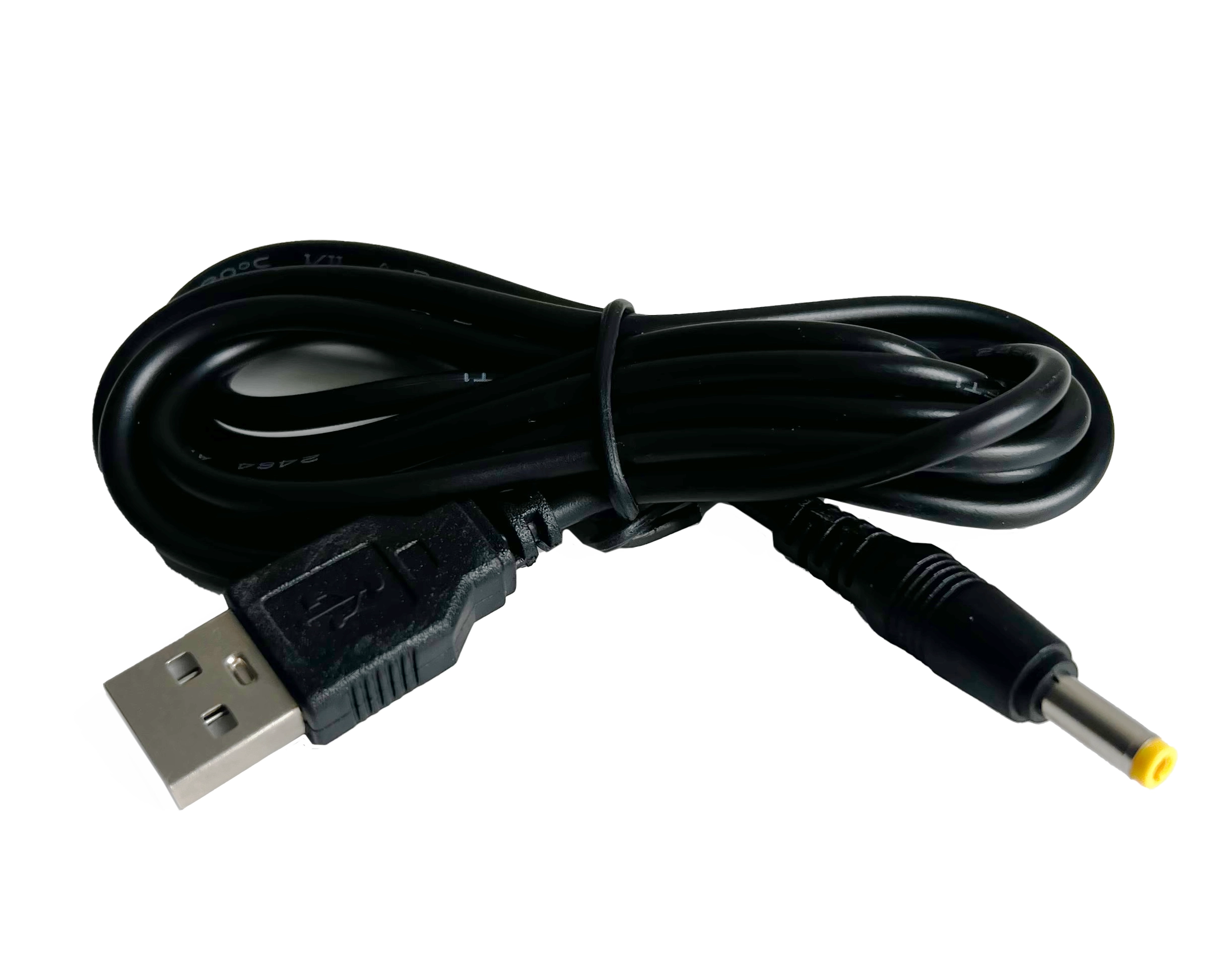 Cover_RTLS_C_A4_P_USB