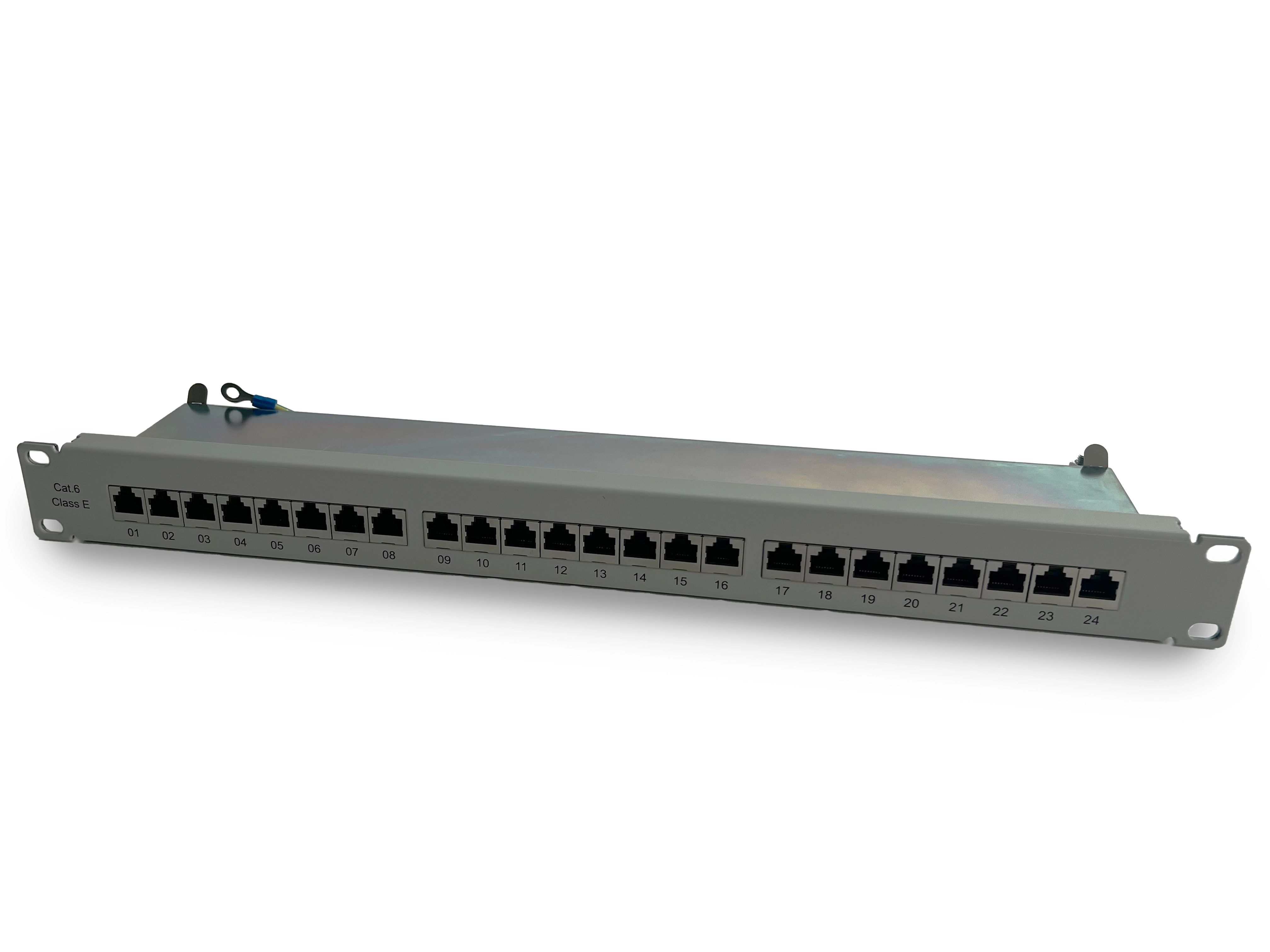 Cover_Patchpanel_19_24xRJ45