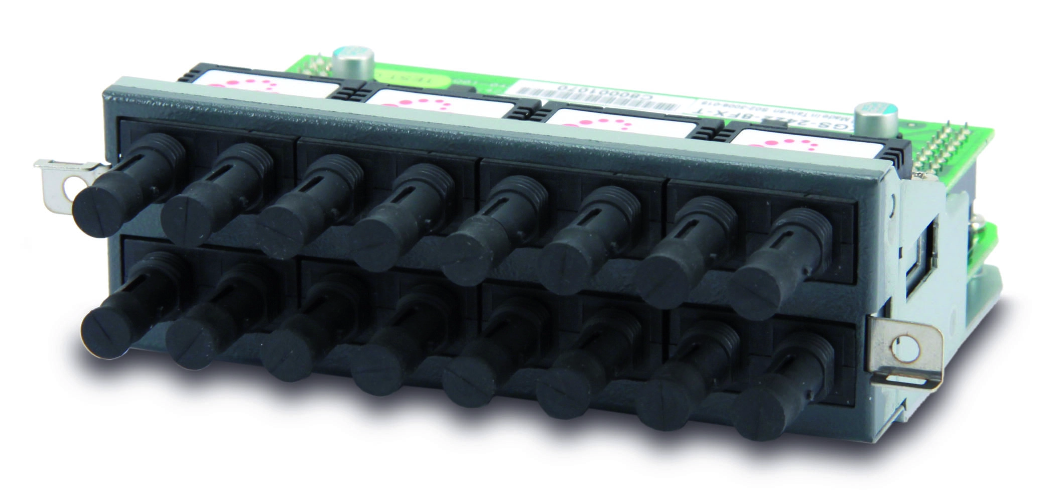 Cover_KGS_2422_8FX_T