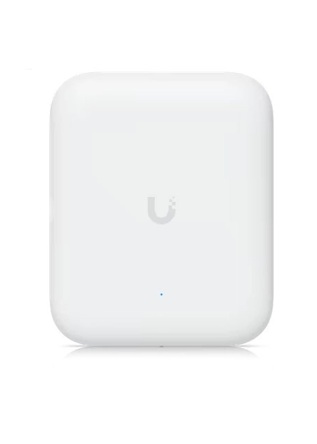 Cover_UniFi_UAP_WiFi_7_Outdoor_U7_Outdoor_