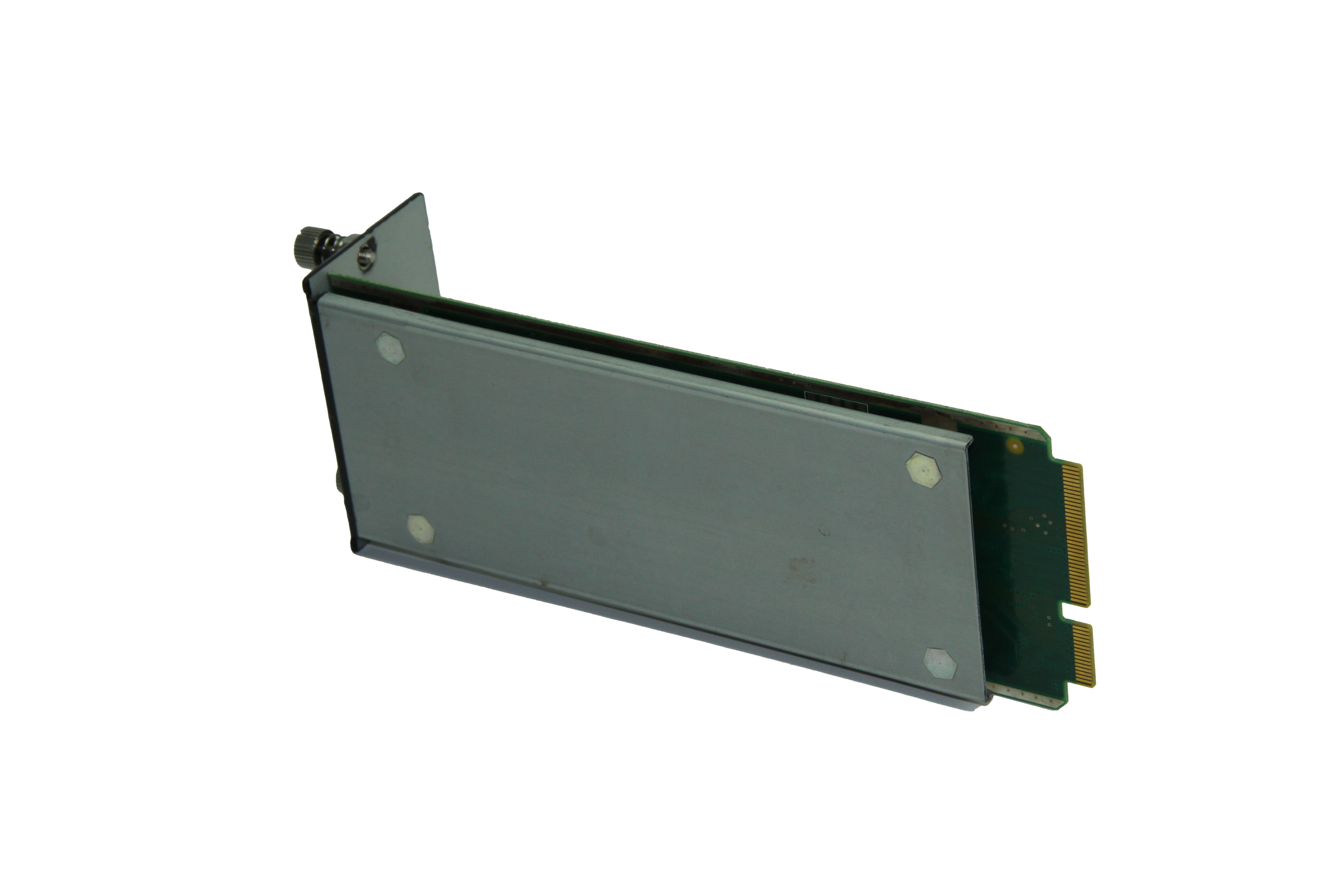 EM_4510_10GSFP_3