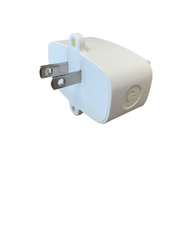 RTLS G3 (Gateway Konfiguration) Cover_G3