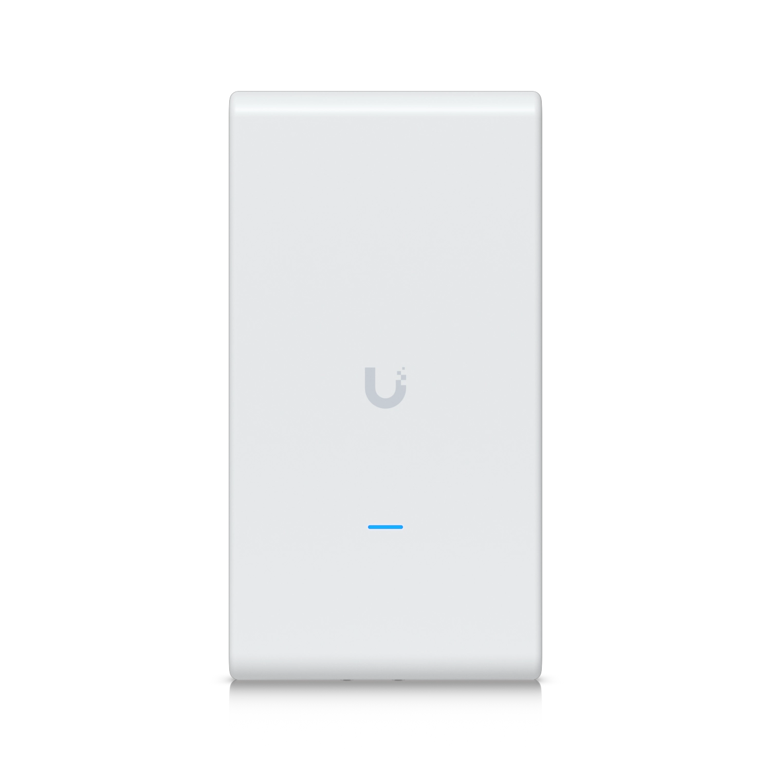 Cover_U6MeshPro