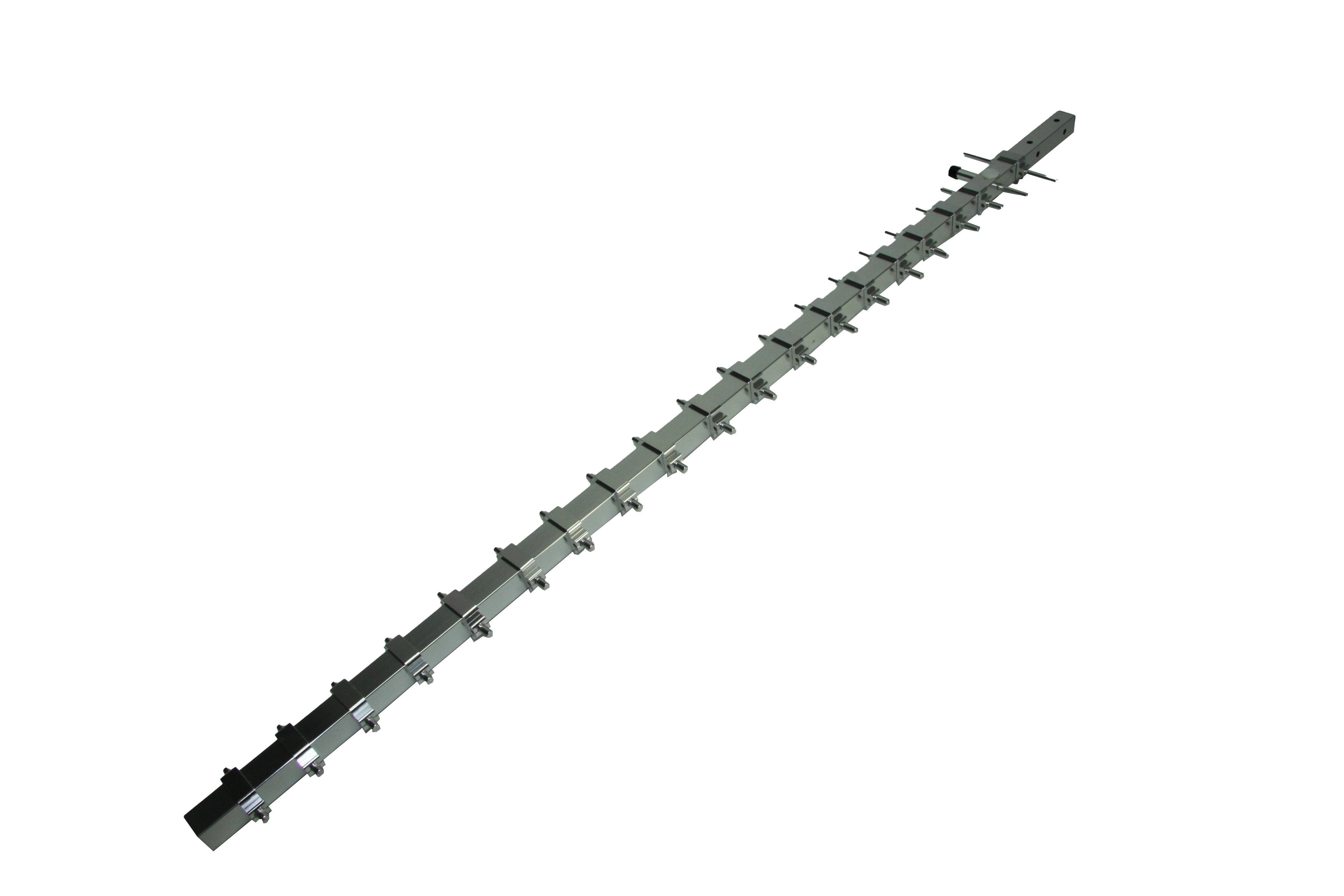 ANT_YG20_1