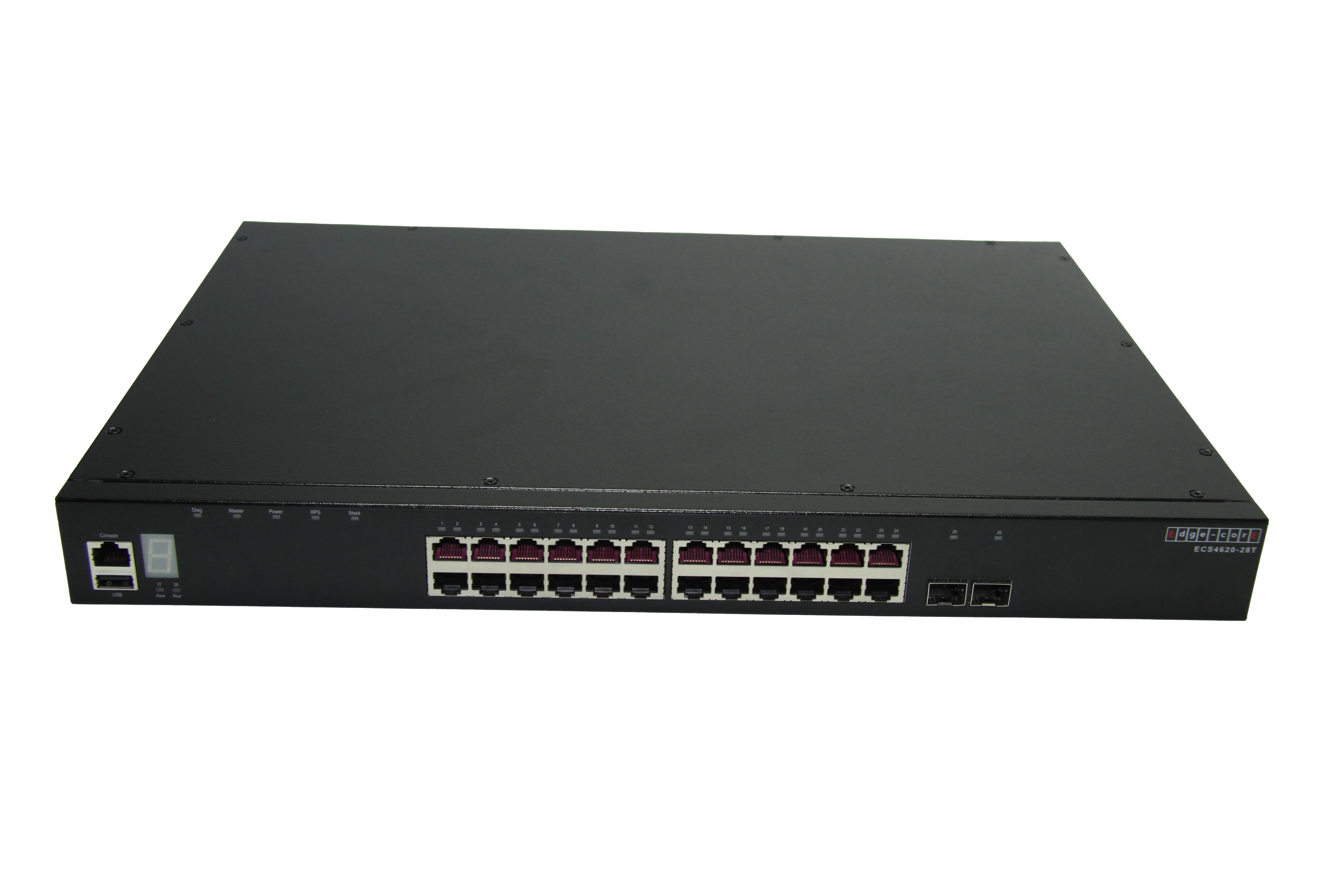 Cover_ECS4620_28T__1_