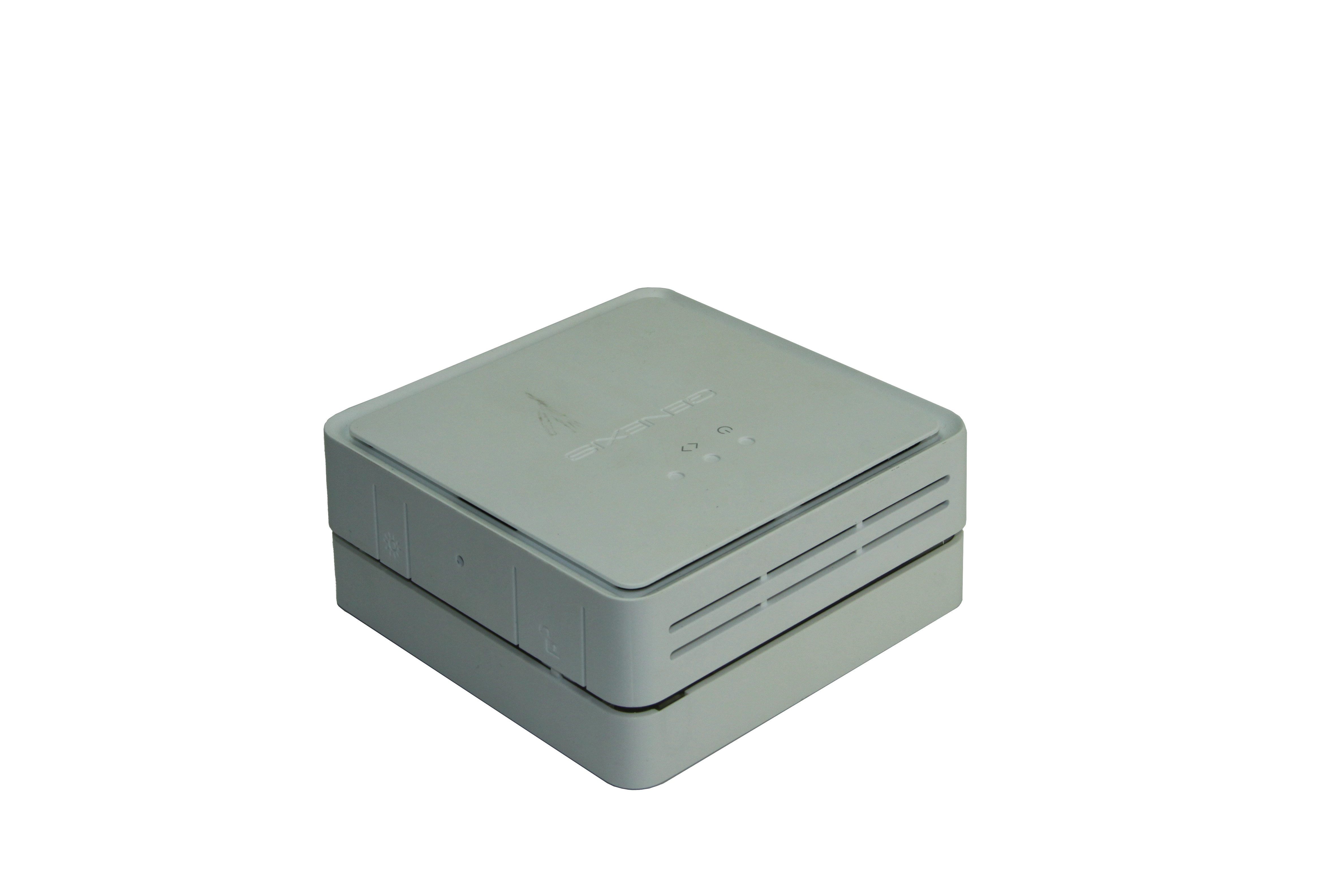 FiberTwist_P2410__2__2