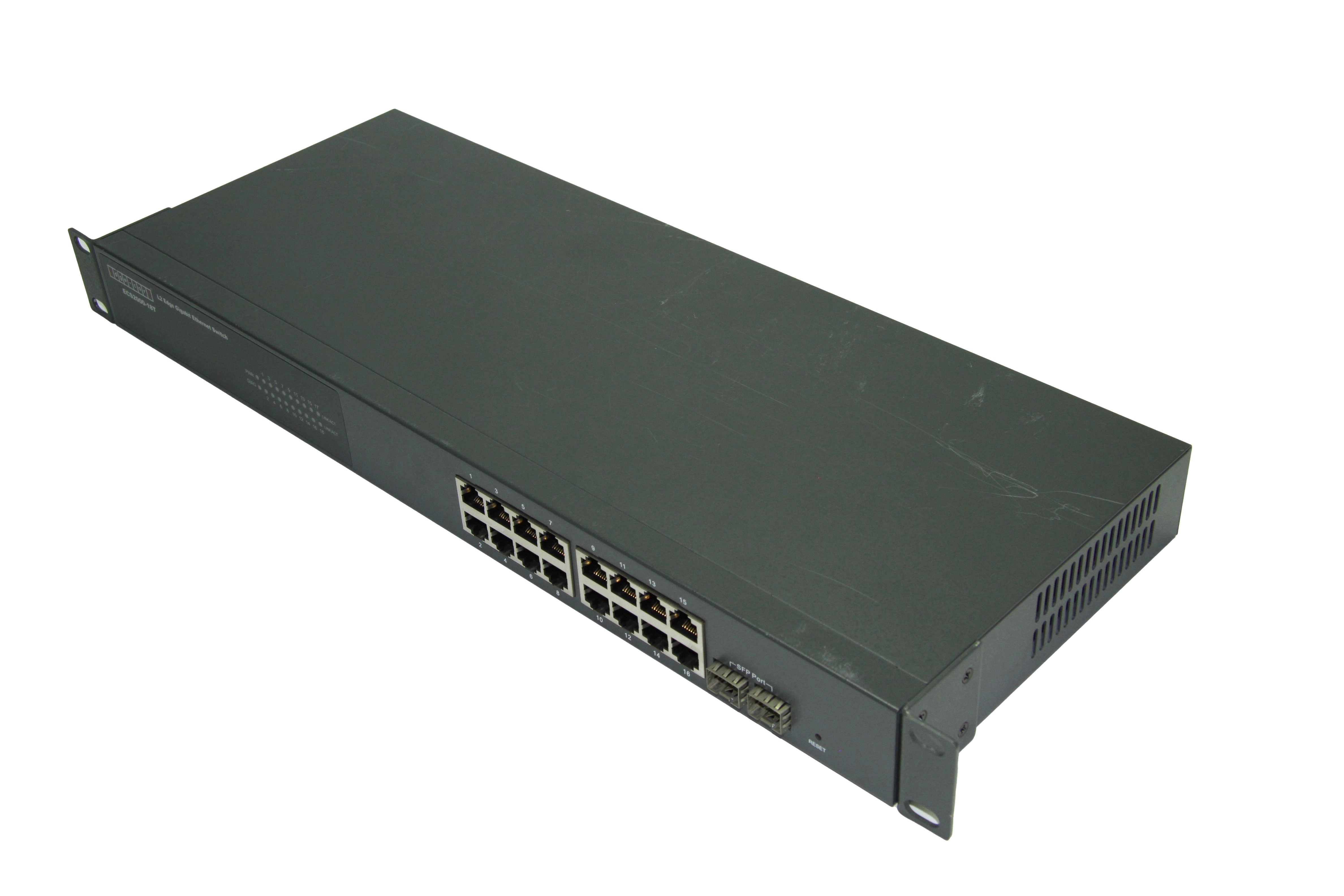 Cover_ECS2000_18T