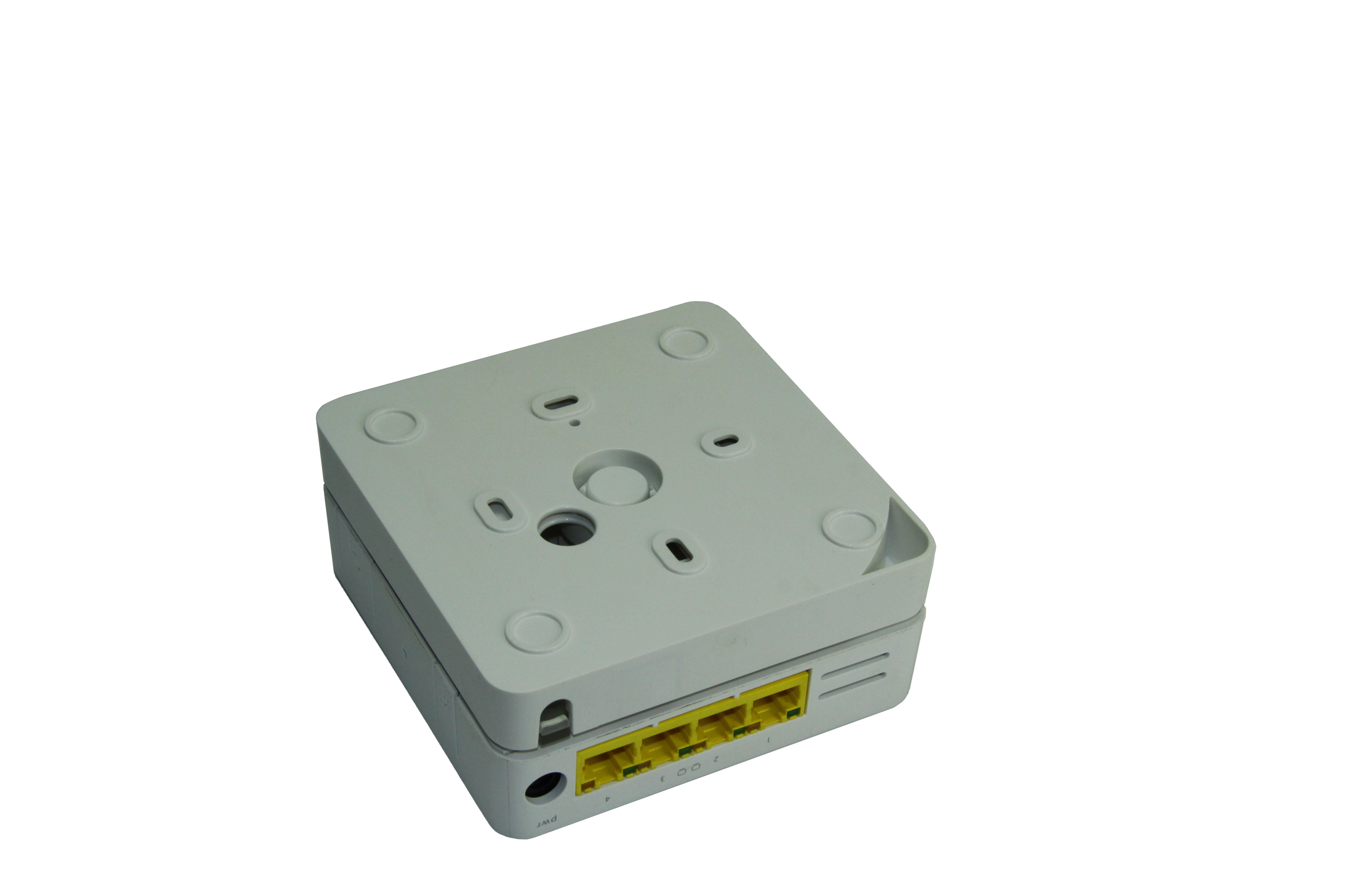 FiberTwist_P2410__2__3