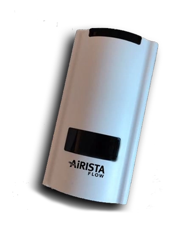 Cover_LB2_Location_Beacon